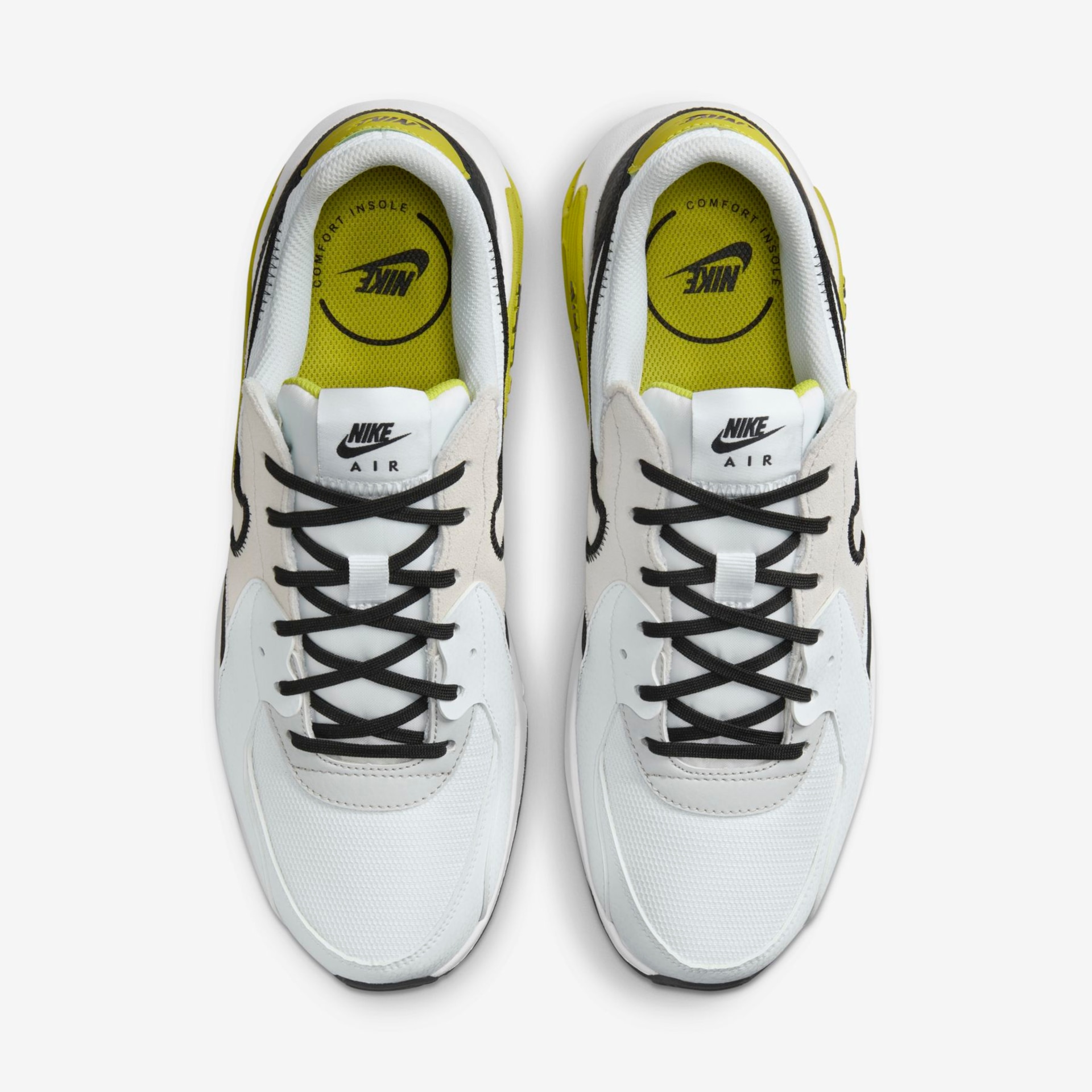 Tênis Nike Air Max Excee Masculino - Foto 4