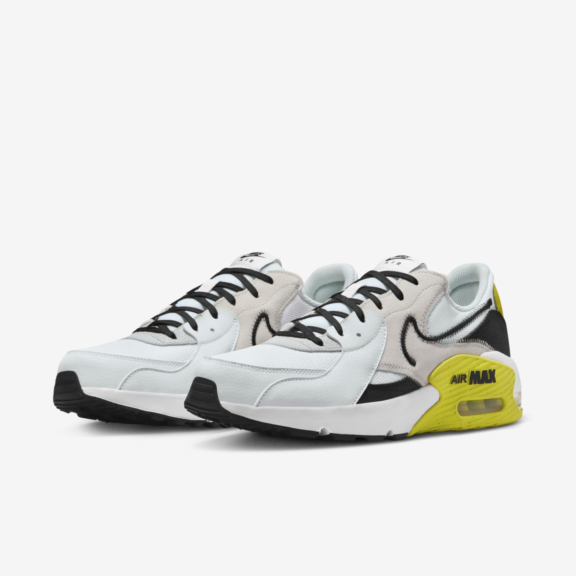 Tênis Nike Air Max Excee Masculino - Foto 5