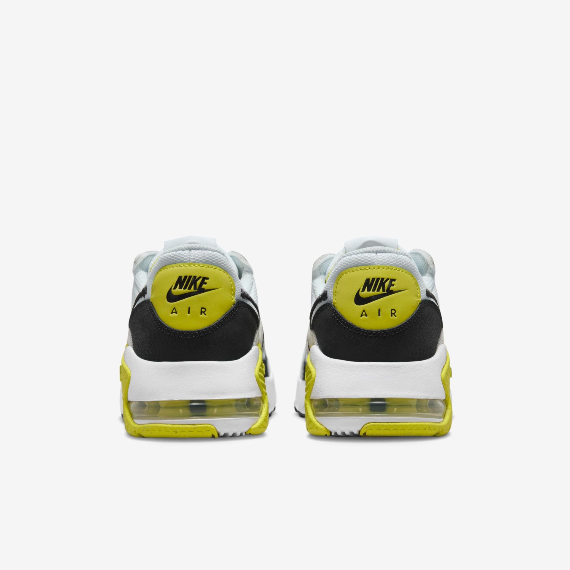 Tênis Nike Air Max Excee Masculino - Foto 6