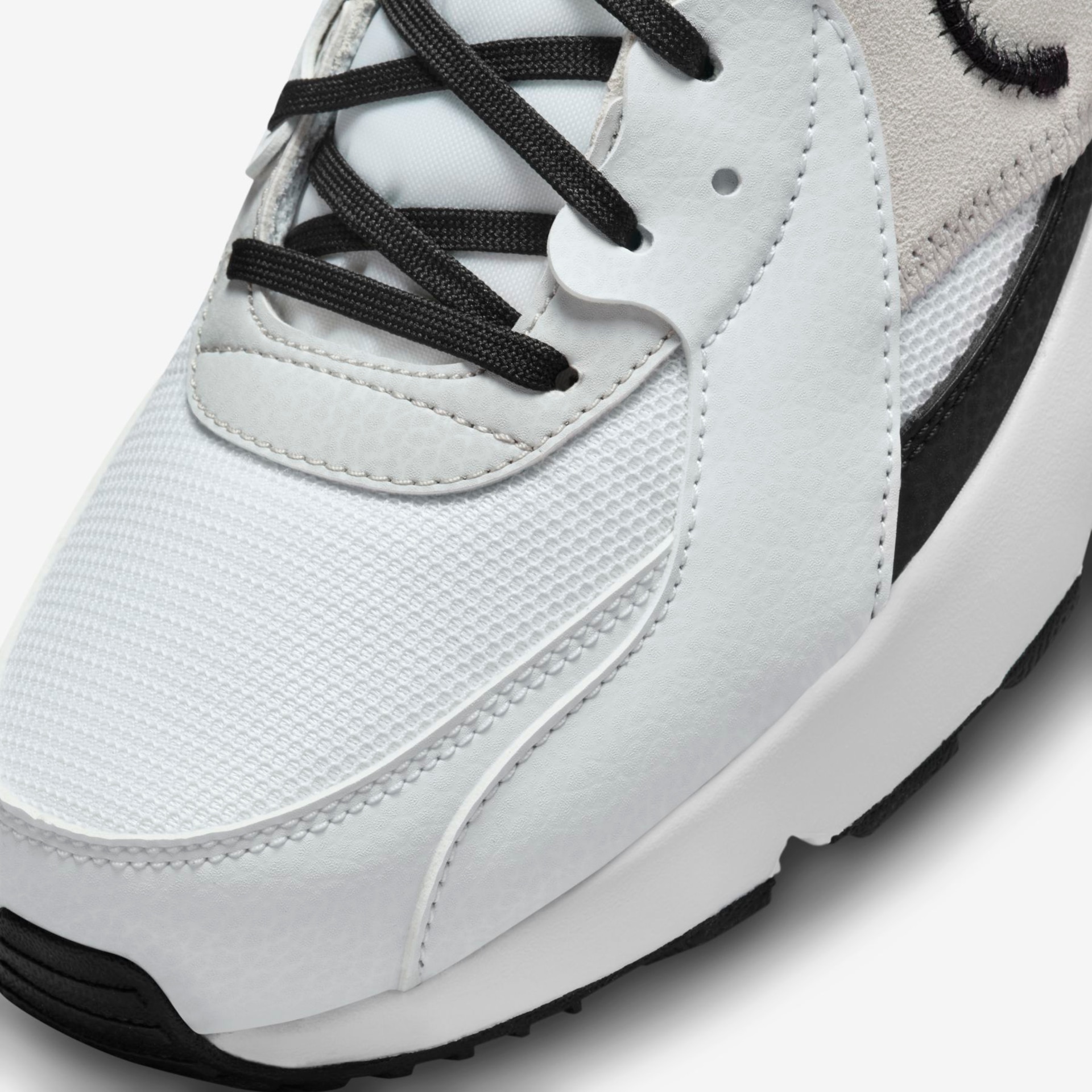 Tênis Nike Air Max Excee Masculino - Foto 7