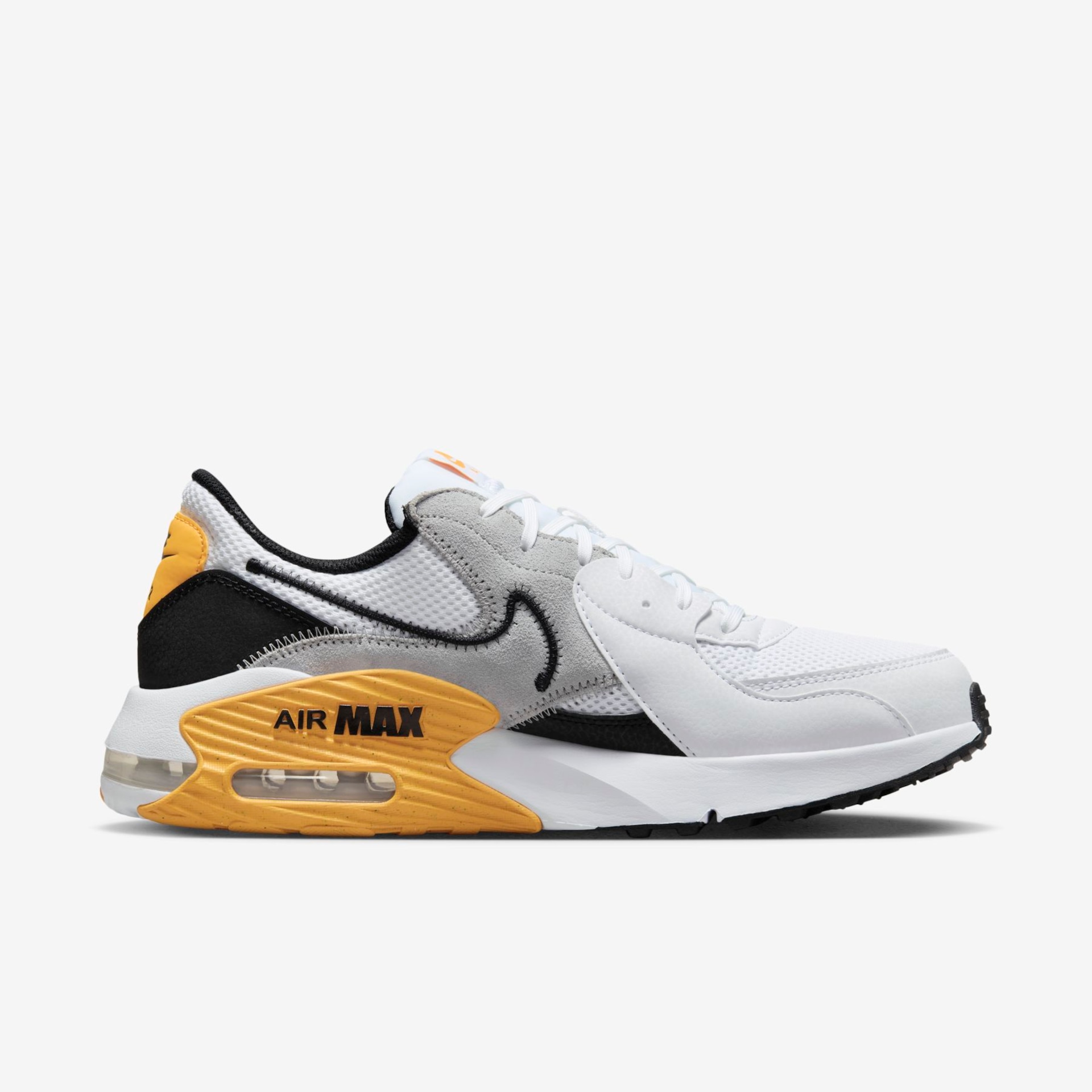 Tênis Nike Air Max Excee Masculino - Foto 3