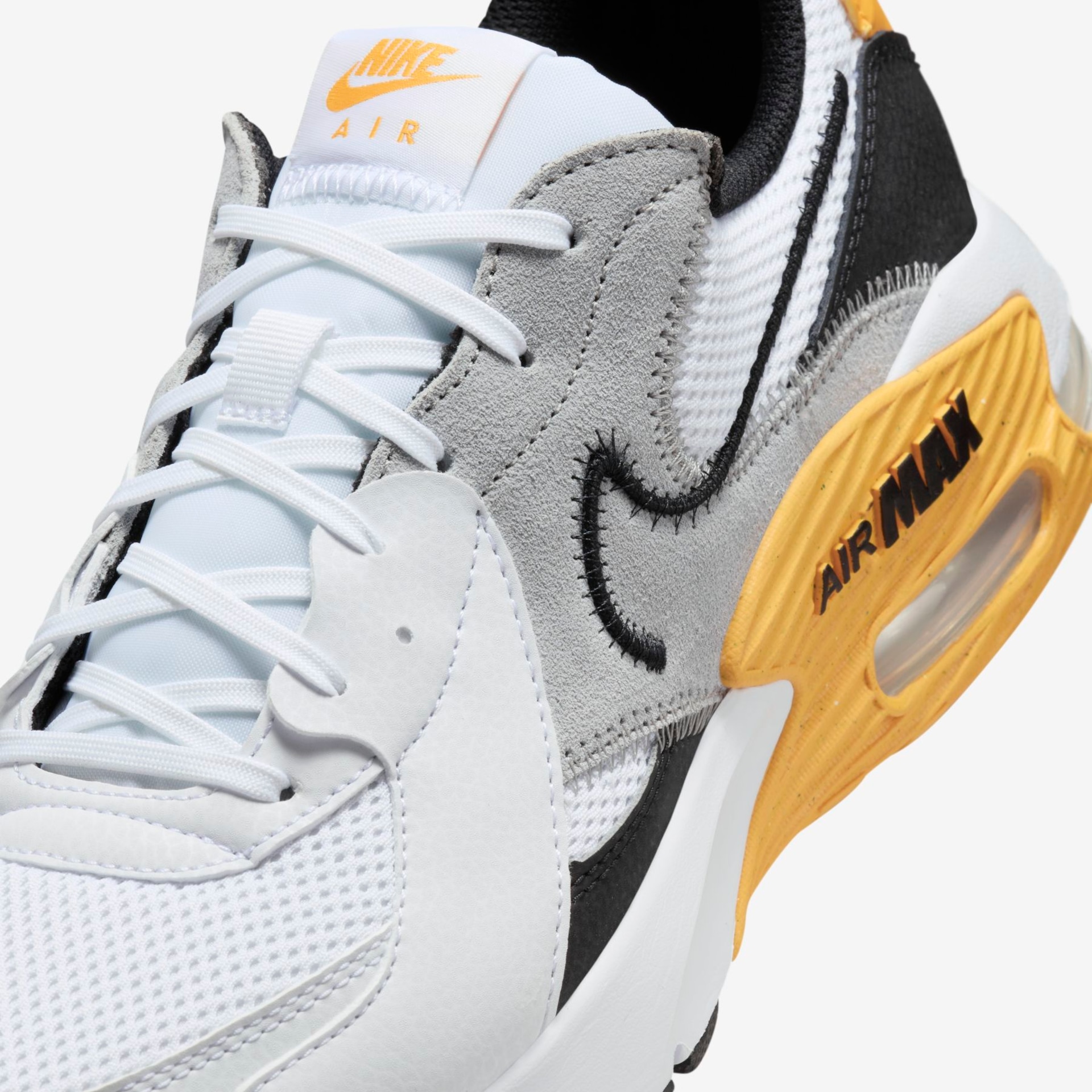 Tênis Nike Air Max Excee Masculino - Foto 7