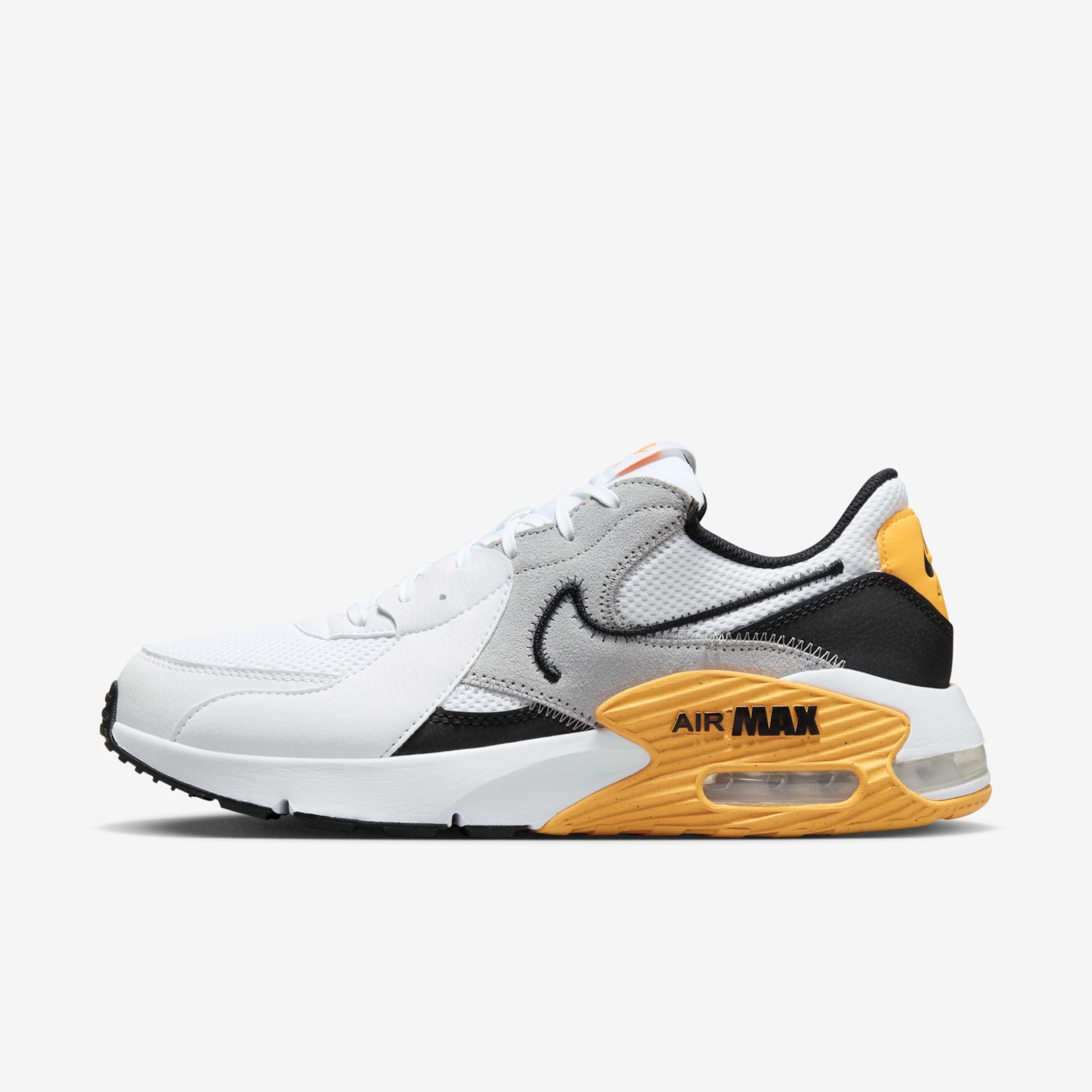 Tênis Nike Air Max Excee Masculino - Foto 1