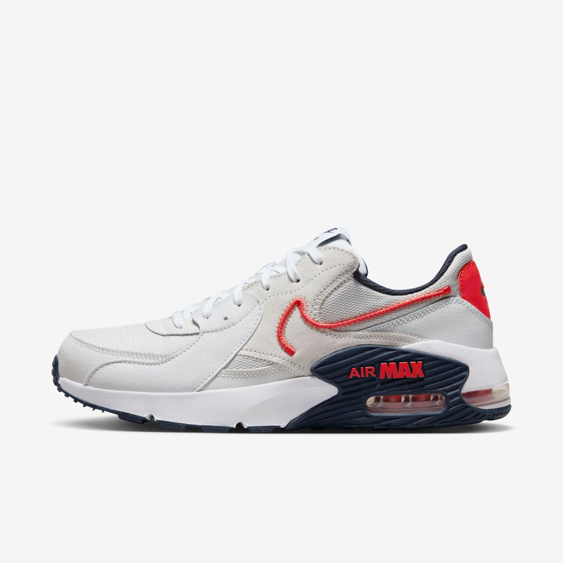 Tênis Nike Air Max Excee Masculino - Foto 1