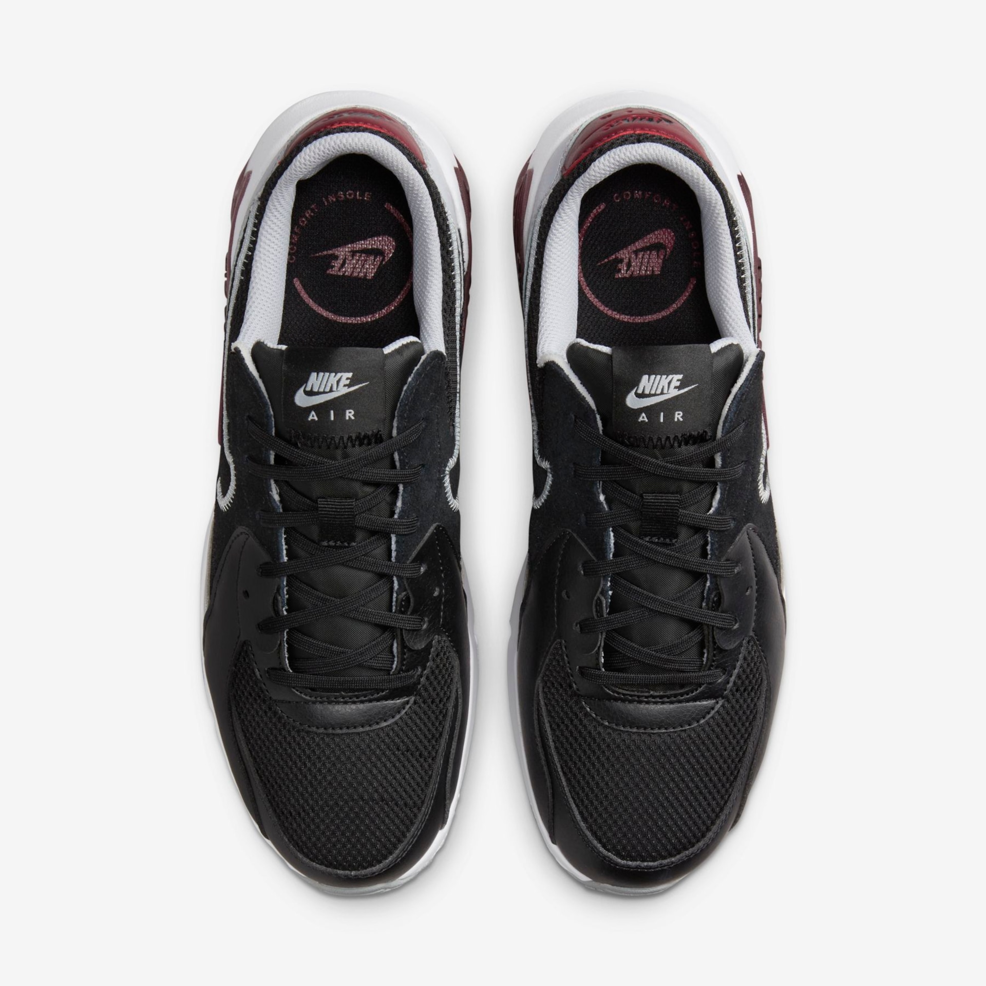 Tênis Nike Air Max Excee Masculino - Foto 4