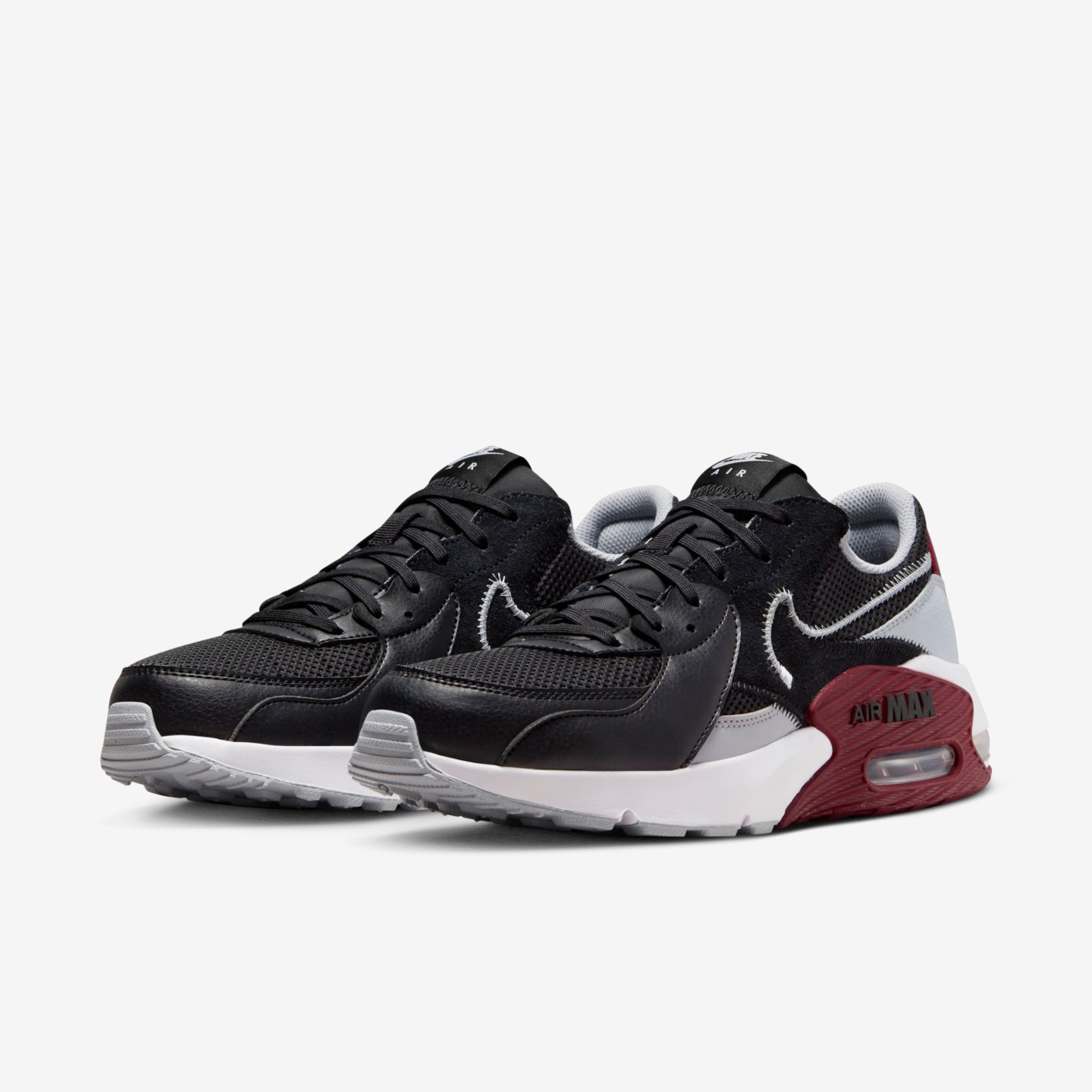 Tênis Nike Air Max Excee Masculino - Foto 5