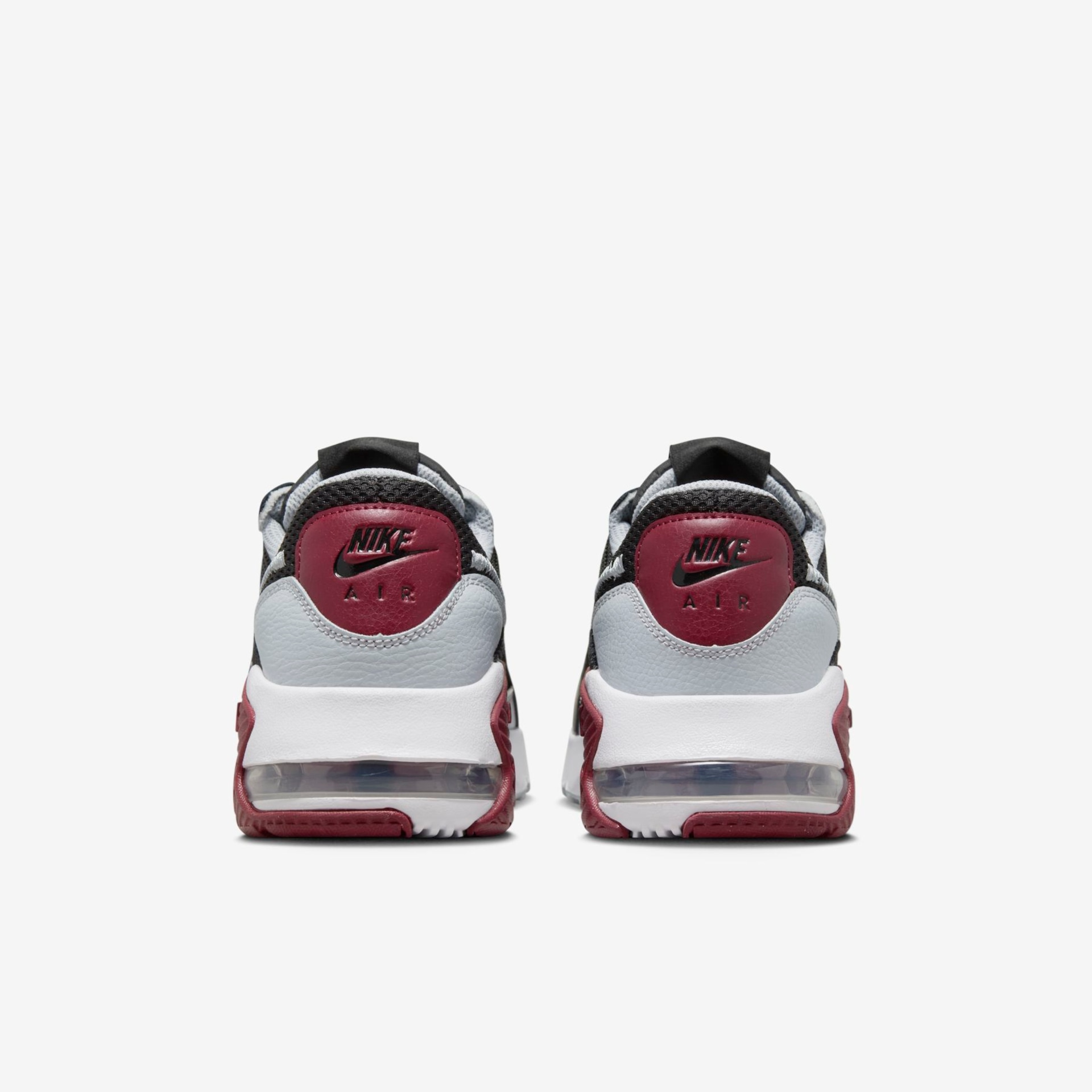 Tênis Nike Air Max Excee Masculino - Foto 6