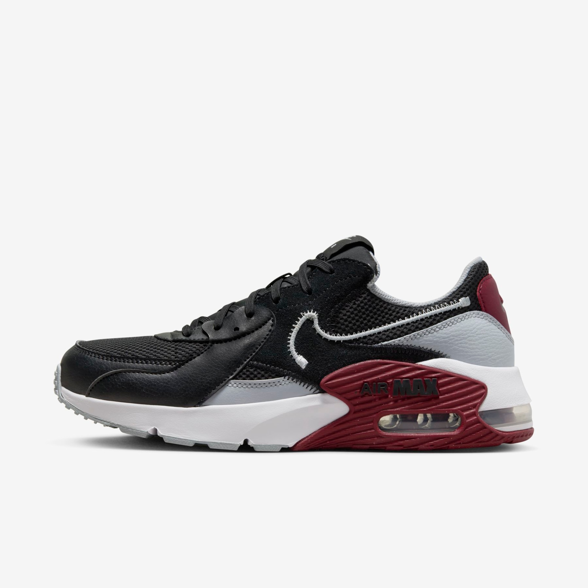 Tênis Nike Air Max Excee Masculino - Foto 1