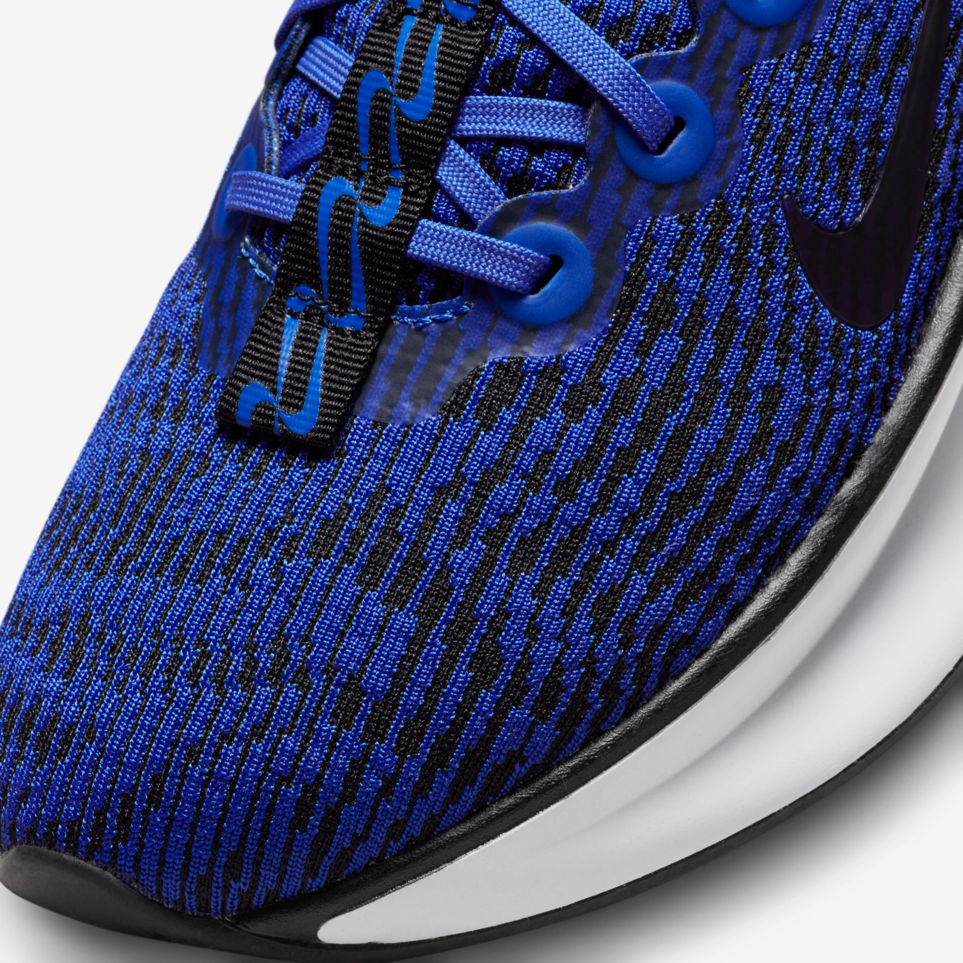 Tênis Nike Motiva Masculino Nike