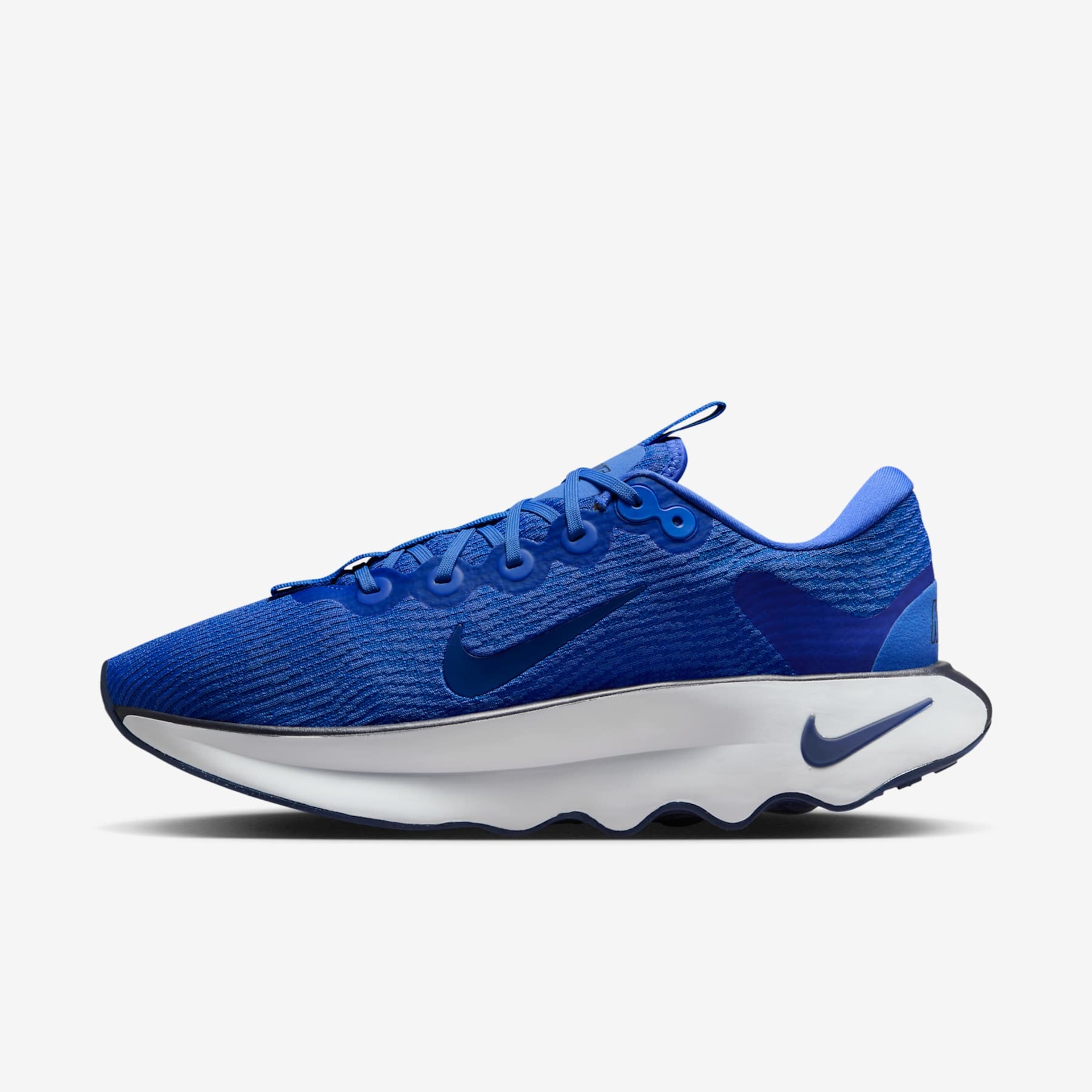 Imagem principal de Tênis Nike Motiva Masculino