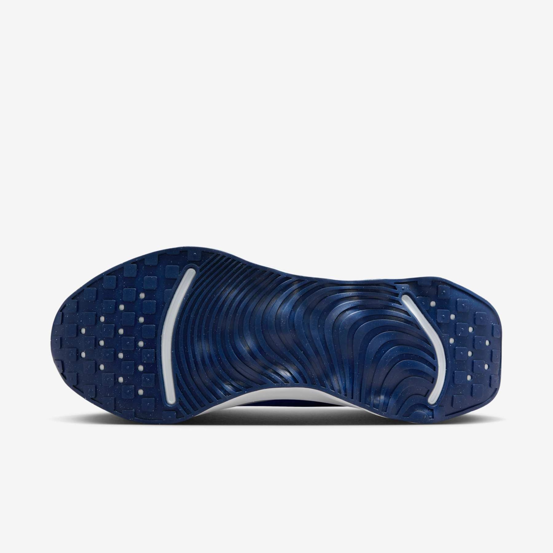 Tênis Nike Motiva Masculino - Foto 2