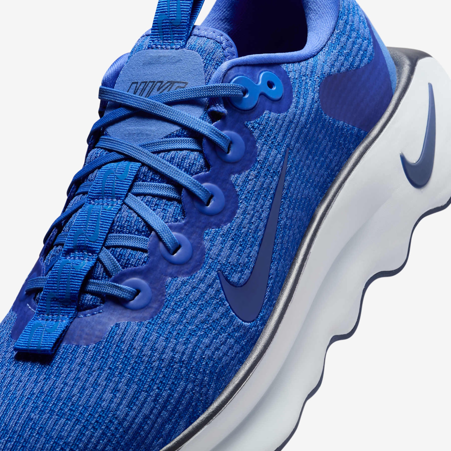 Tênis Nike Motiva Masculino - Foto 7