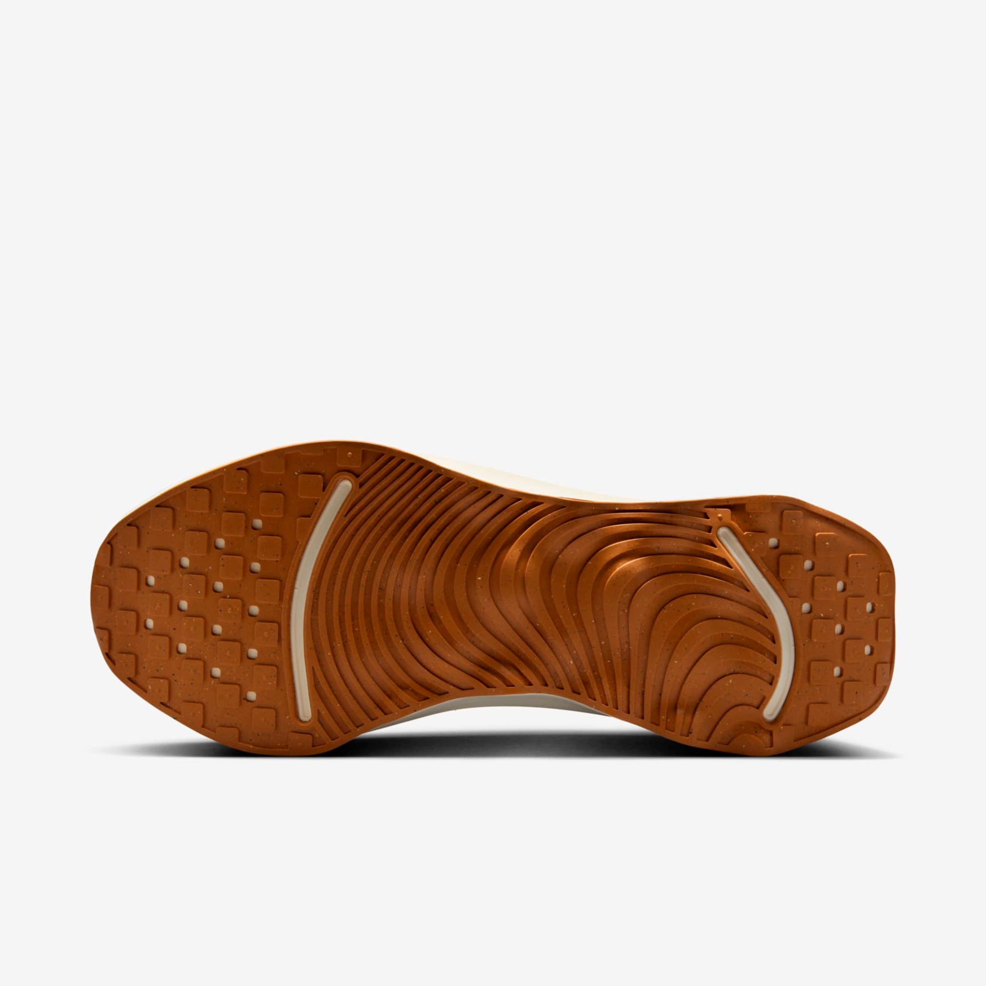 Tênis Nike Motiva Masculino - Foto 2