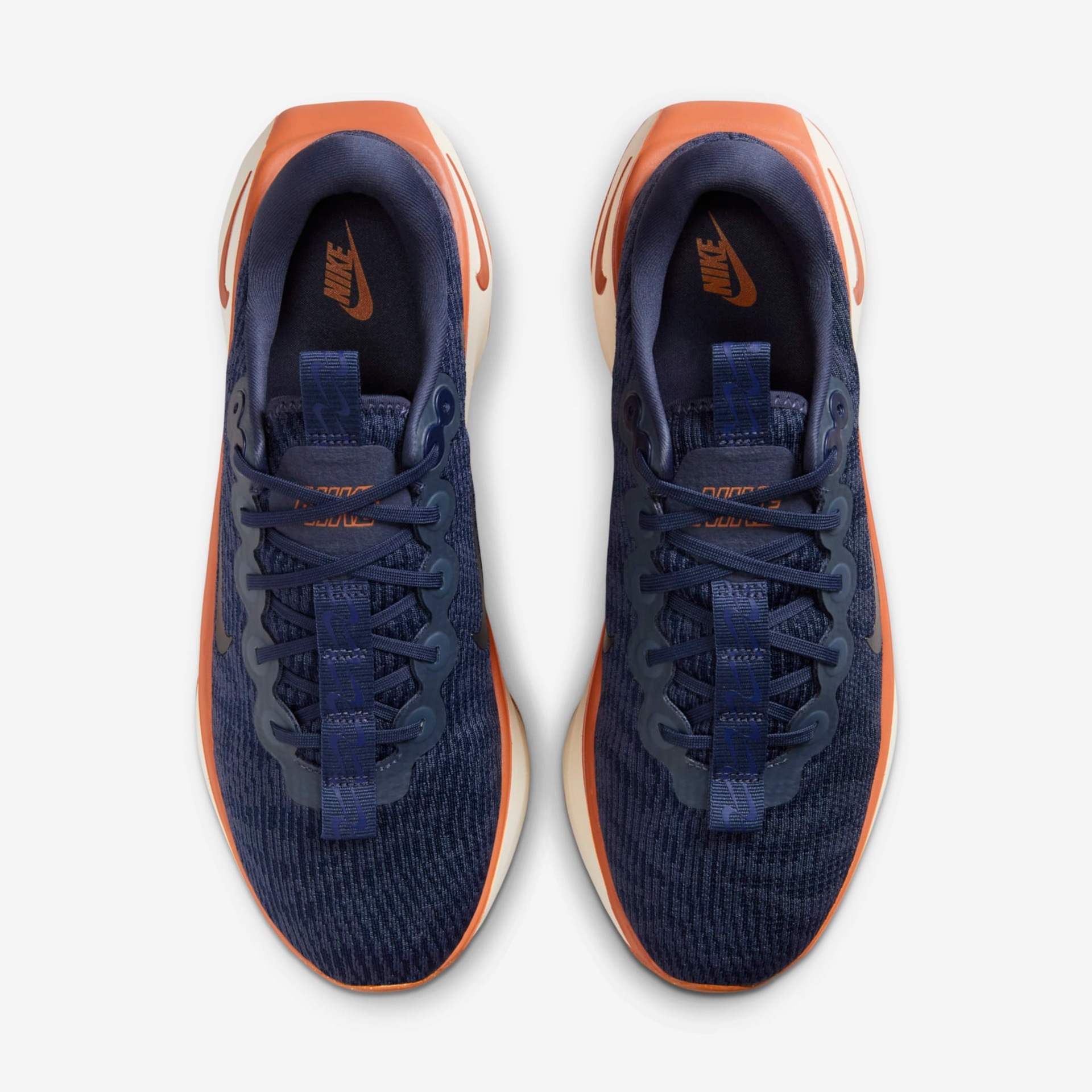 Tênis Nike Motiva Masculino - Foto 4