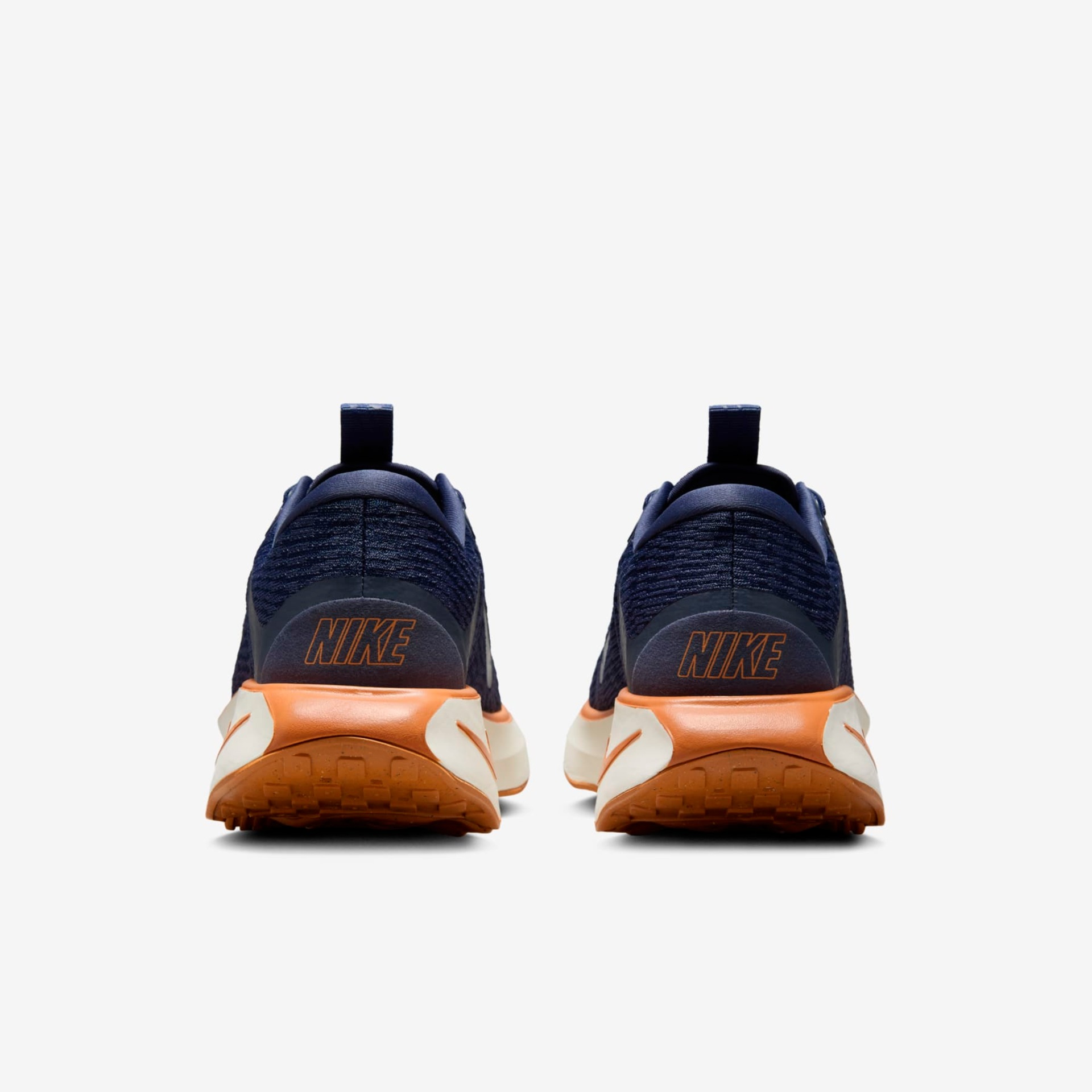 Tênis Nike Motiva Masculino - Foto 6