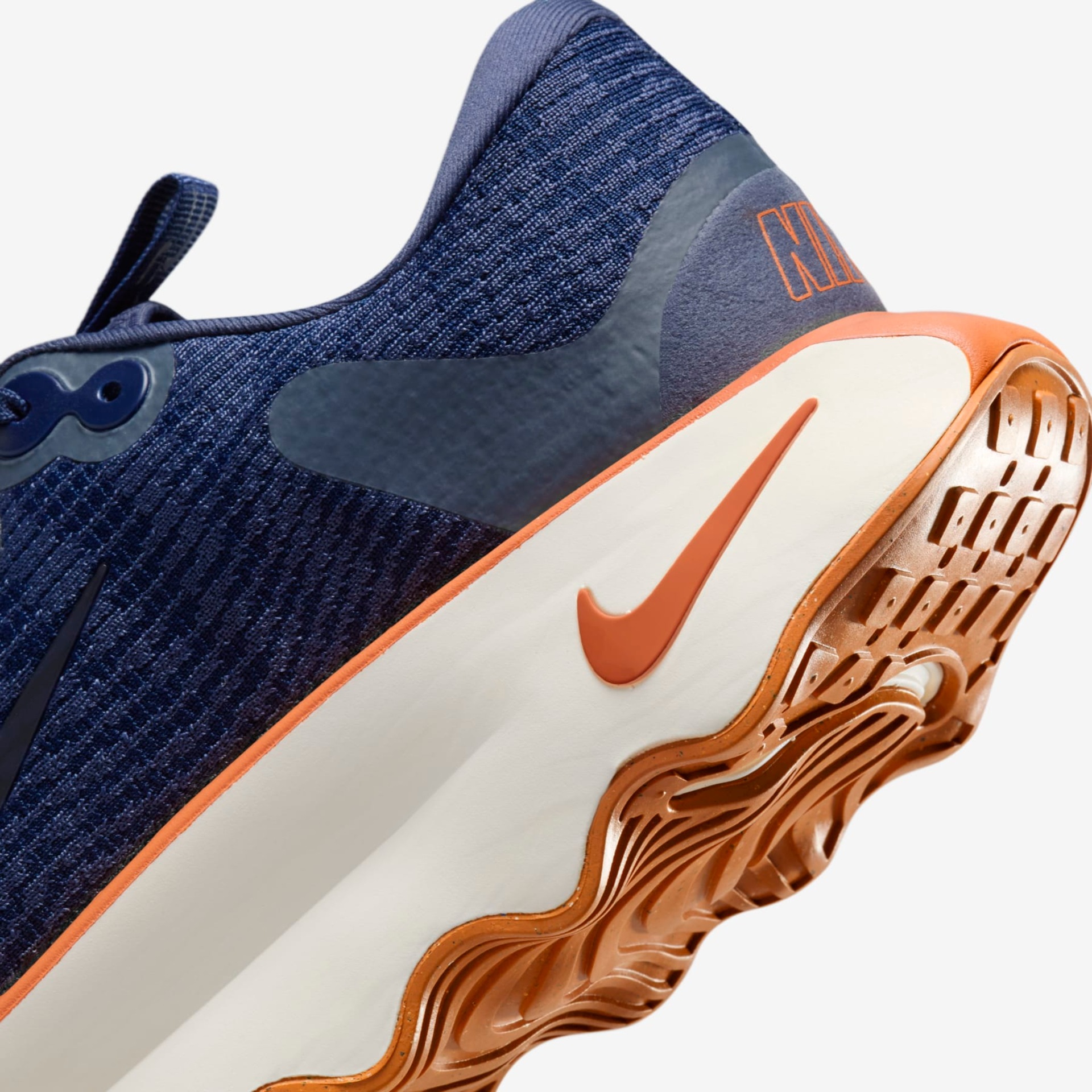 Tênis Nike Motiva Masculino - Foto 8