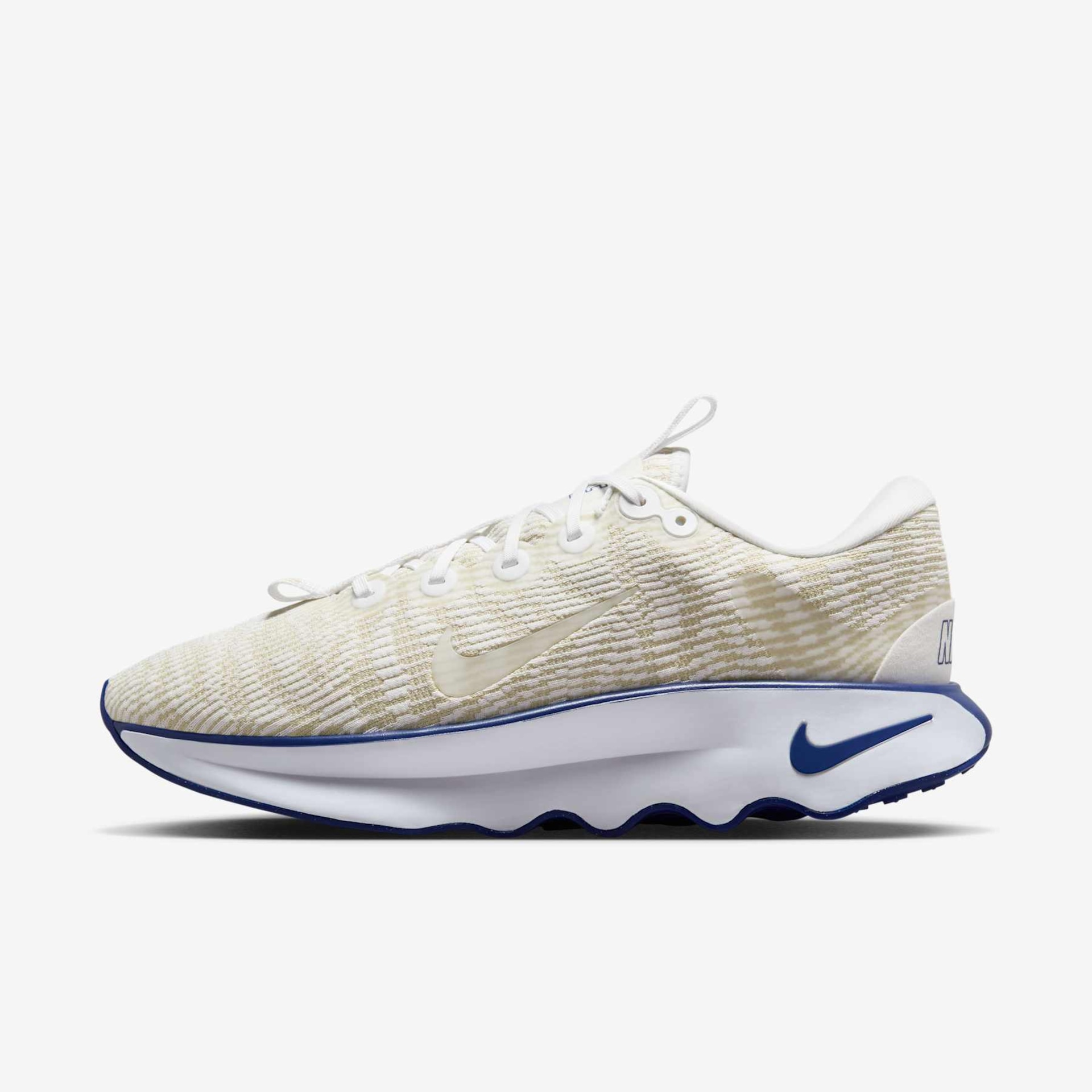 Tênis Nike Motiva Masculino Tênis Nike Motiva Masculino