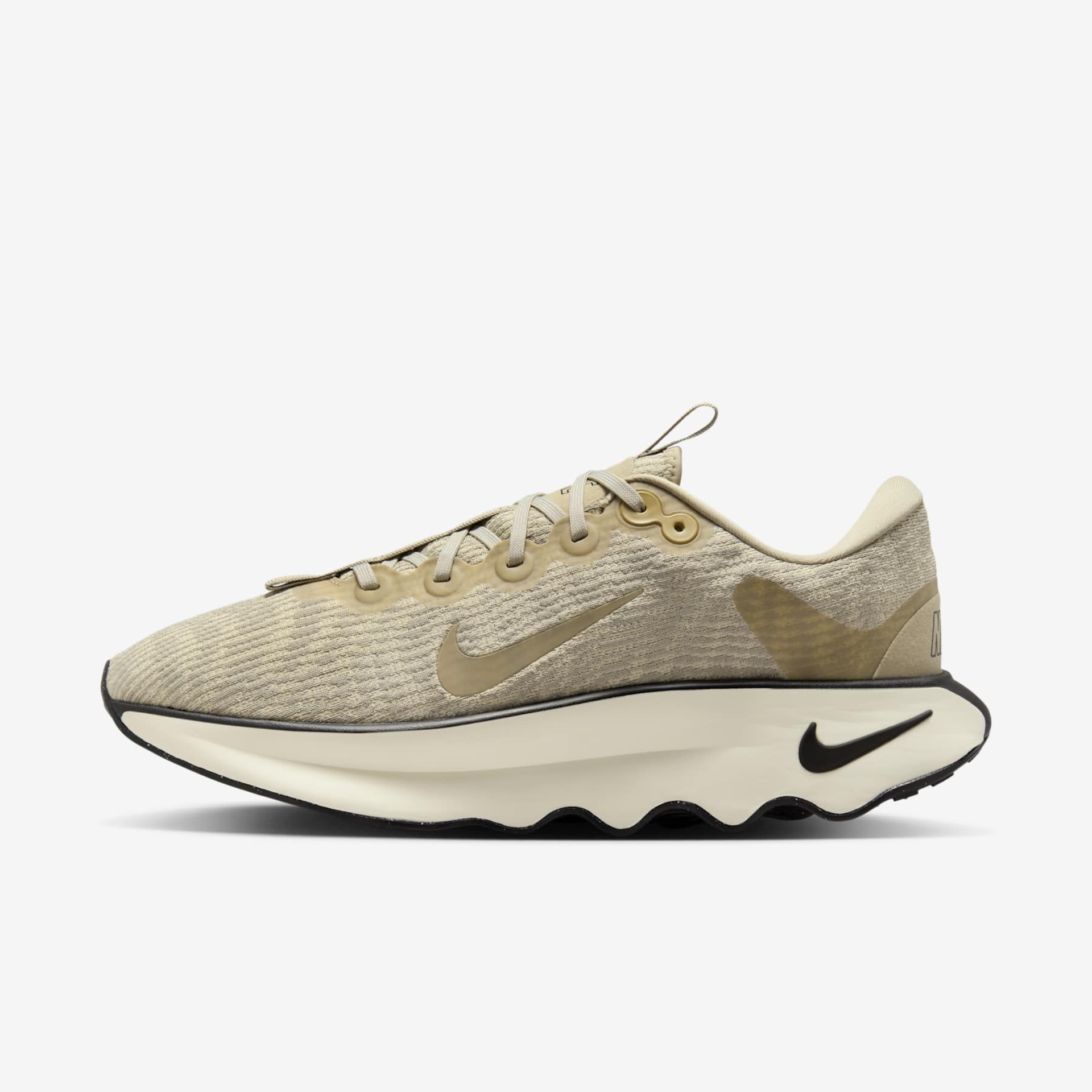 Imagem principal de Tênis Nike Motiva Masculino