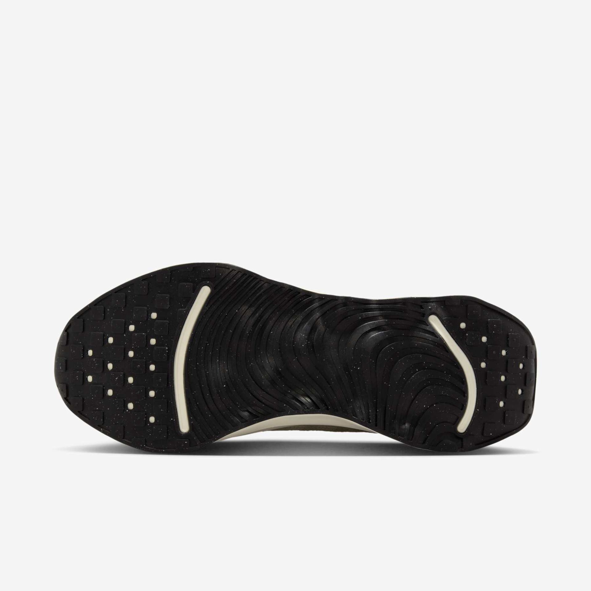 Tênis Nike Motiva Masculino - Foto 2