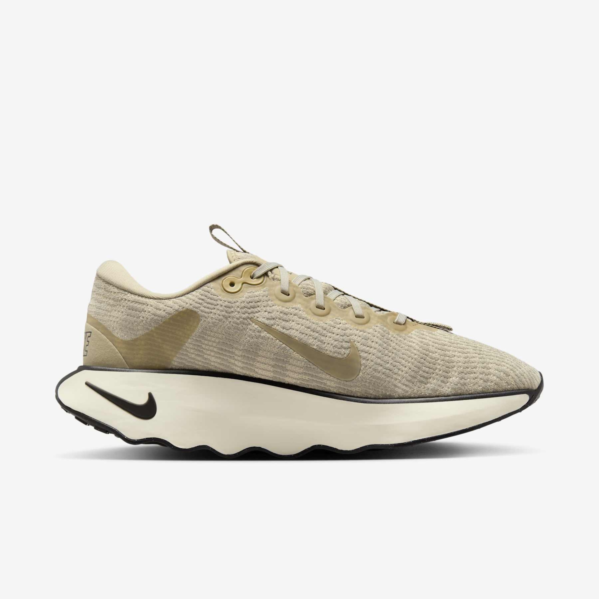 Tênis Nike Motiva Masculino - Foto 3