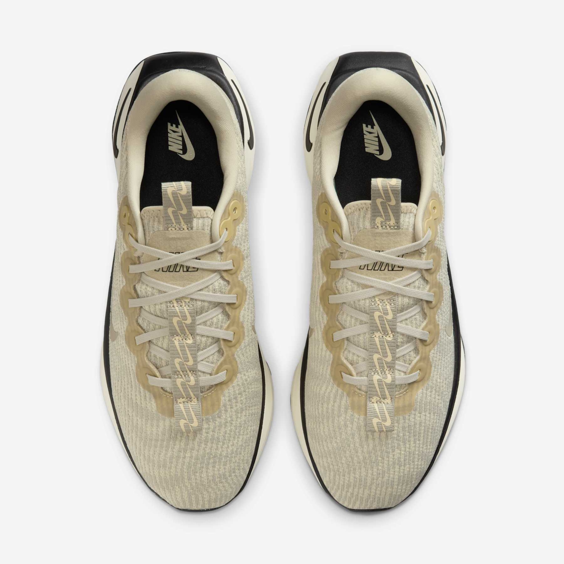 Tênis Nike Motiva Masculino - Foto 4