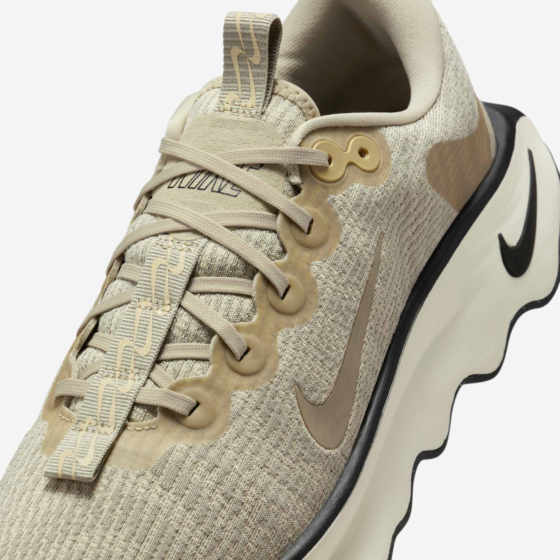 Tênis Nike Motiva Masculino - Foto 7