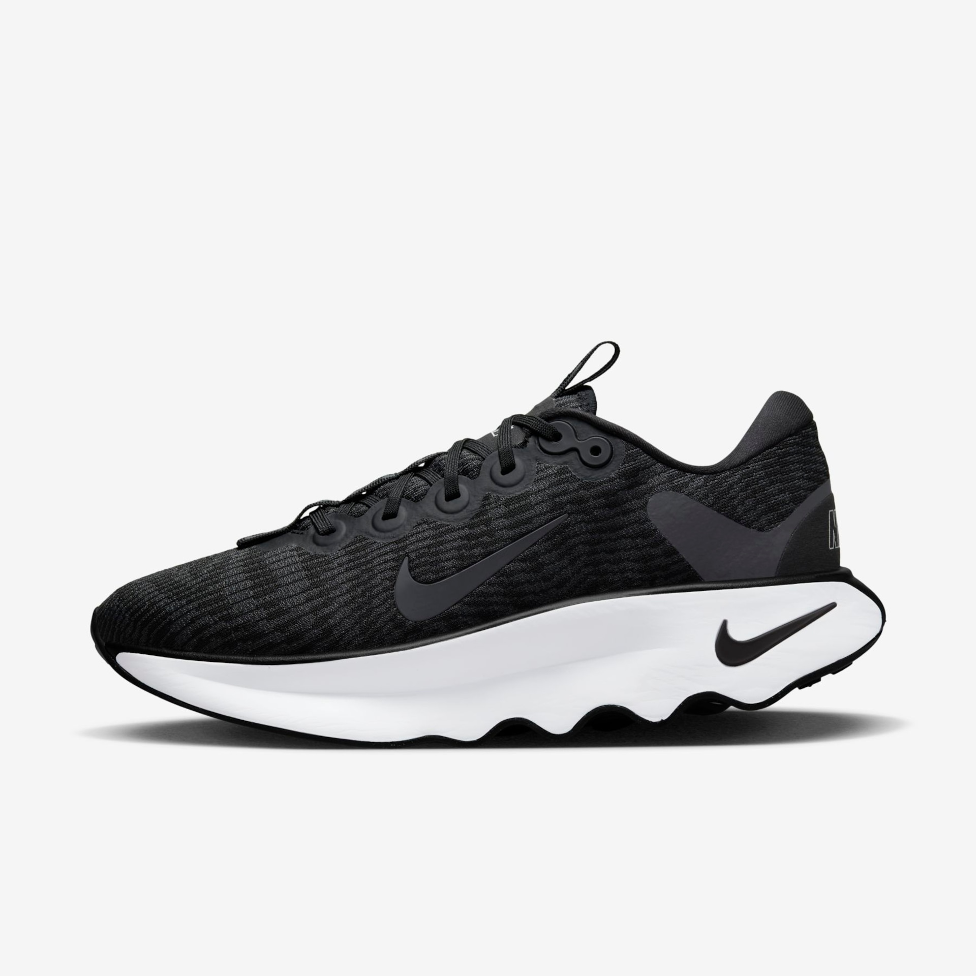 Corrida