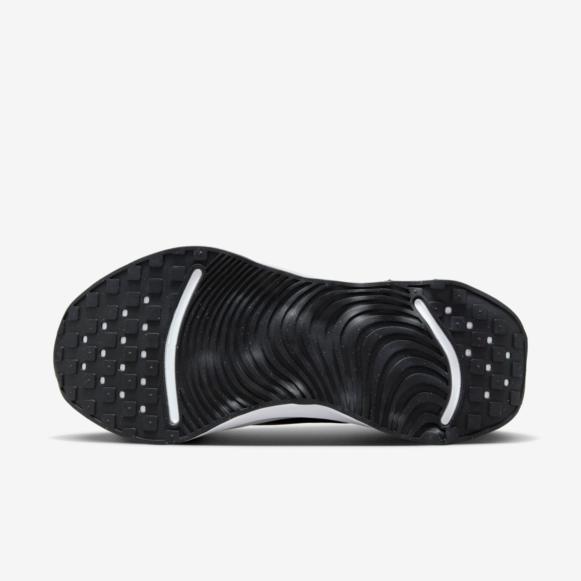 Tênis Nike Motiva Masculino - Foto 2