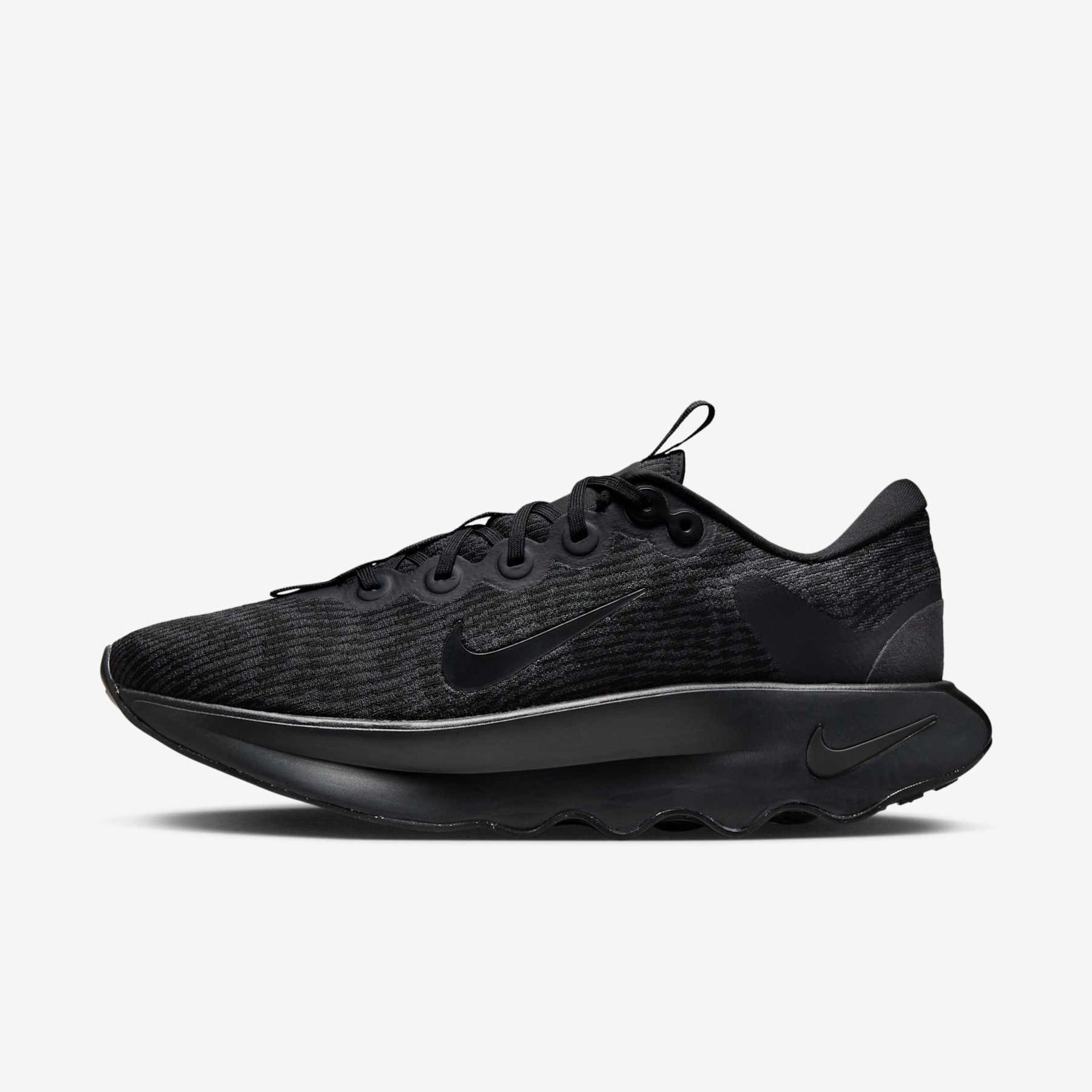 Corrida