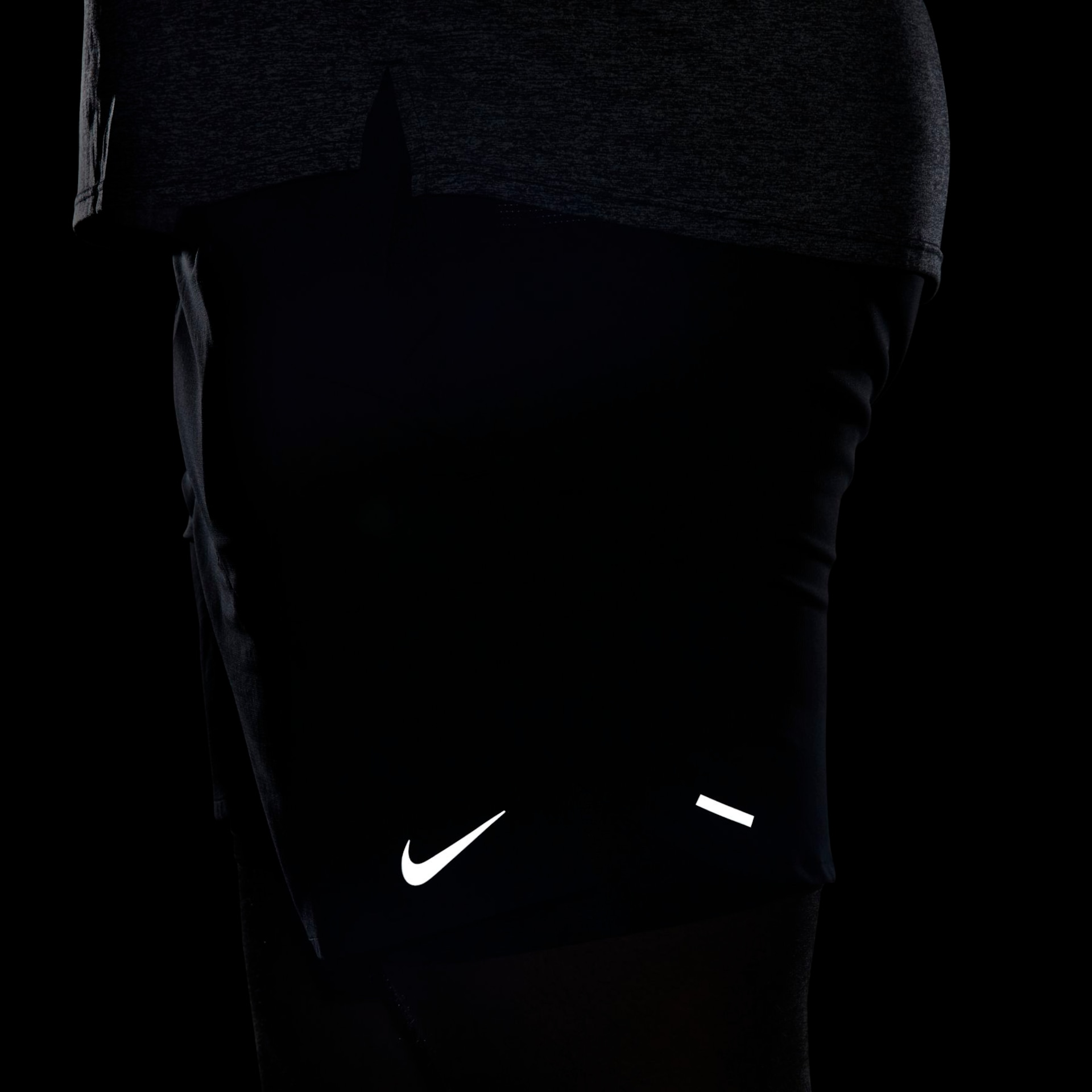 Shorts Nike Dri-FIT Stride Masculino - Foto 22