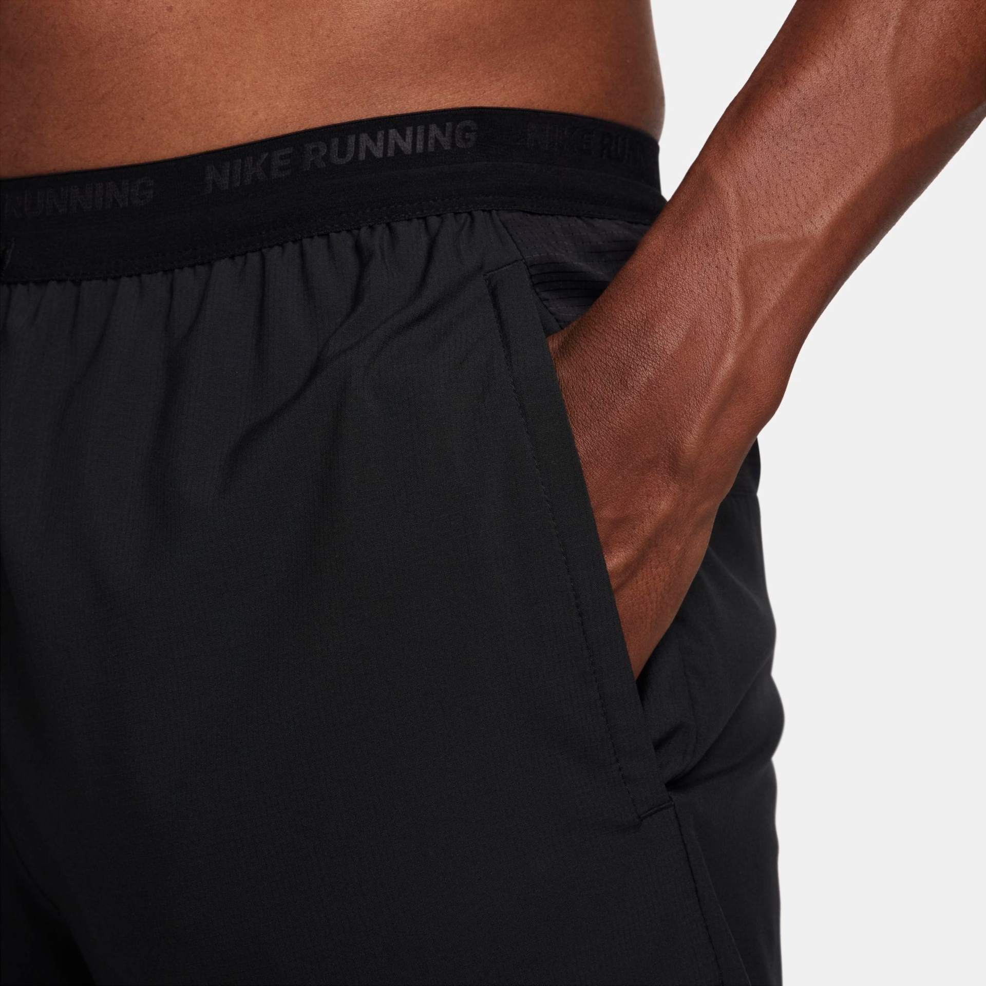 Shorts Nike Dri-FIT Stride Masculino - Foto 6