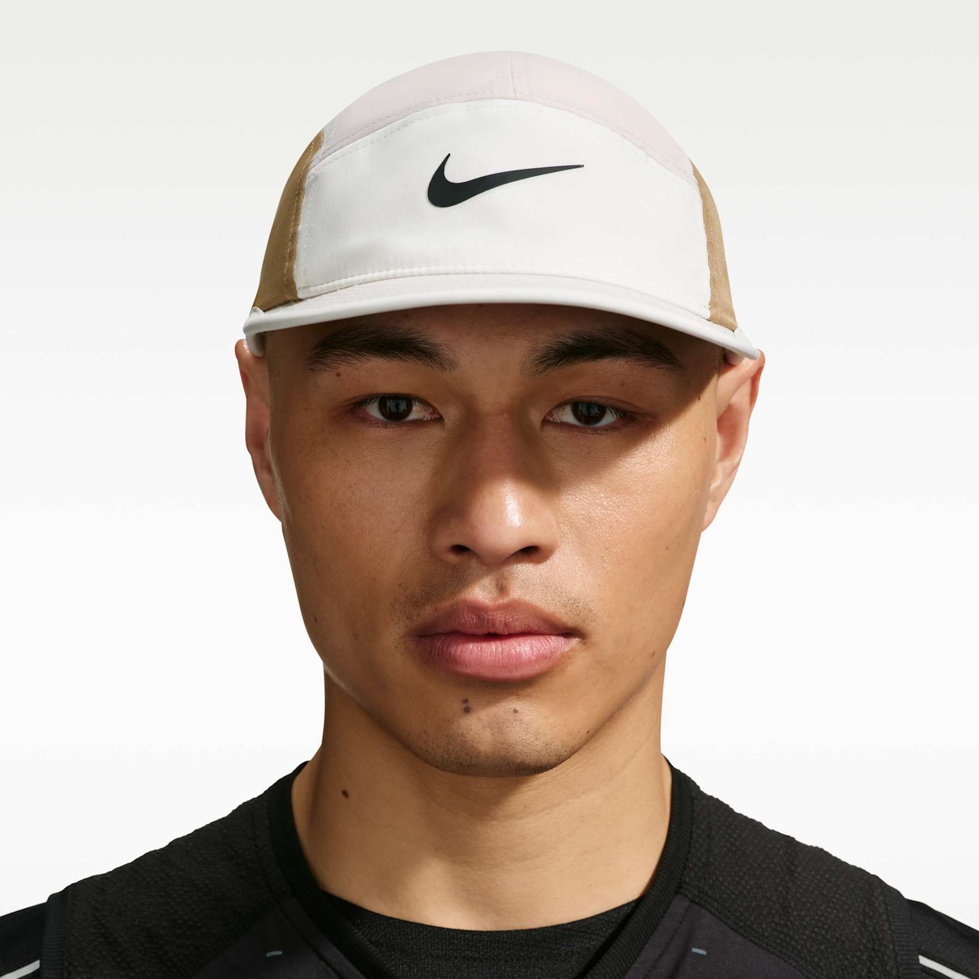 Boné Nike Dri-FIT Fly Unissex - Foto 3