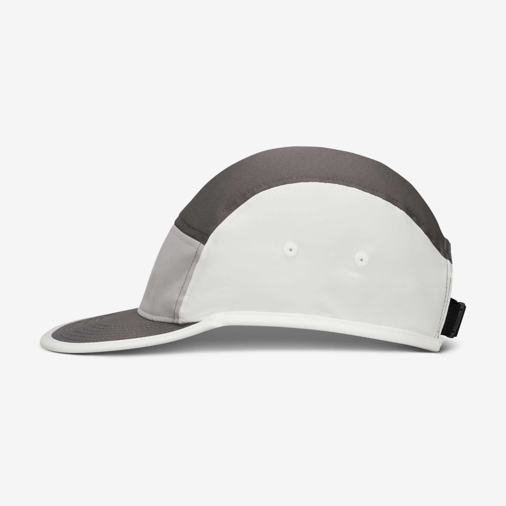 Boné Nike Dri-FIT Fly Unissex - Foto 5