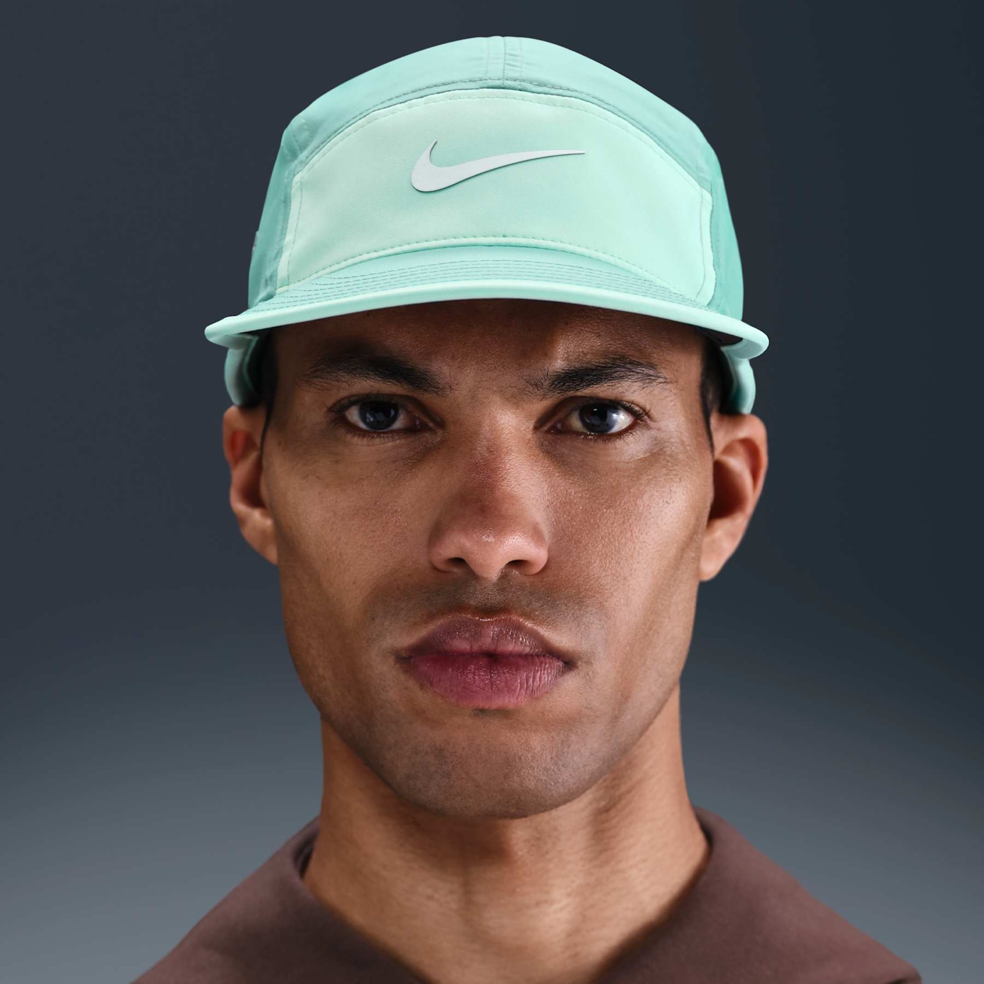 Imagem principal de Boné Nike Dri-FIT Fly Unissex