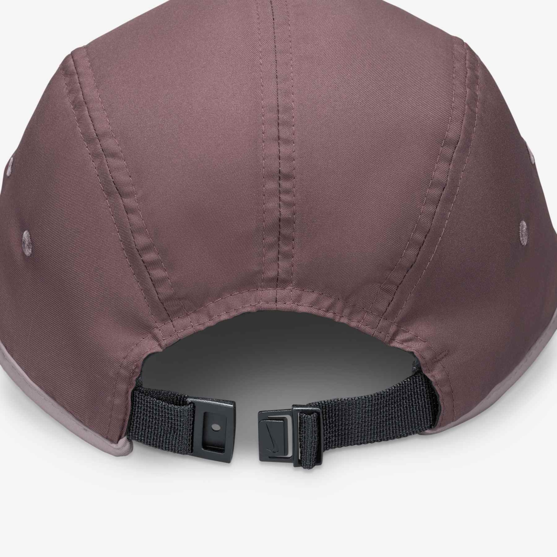 Boné Nike Dri-FIT Fly Unissex - Foto 3