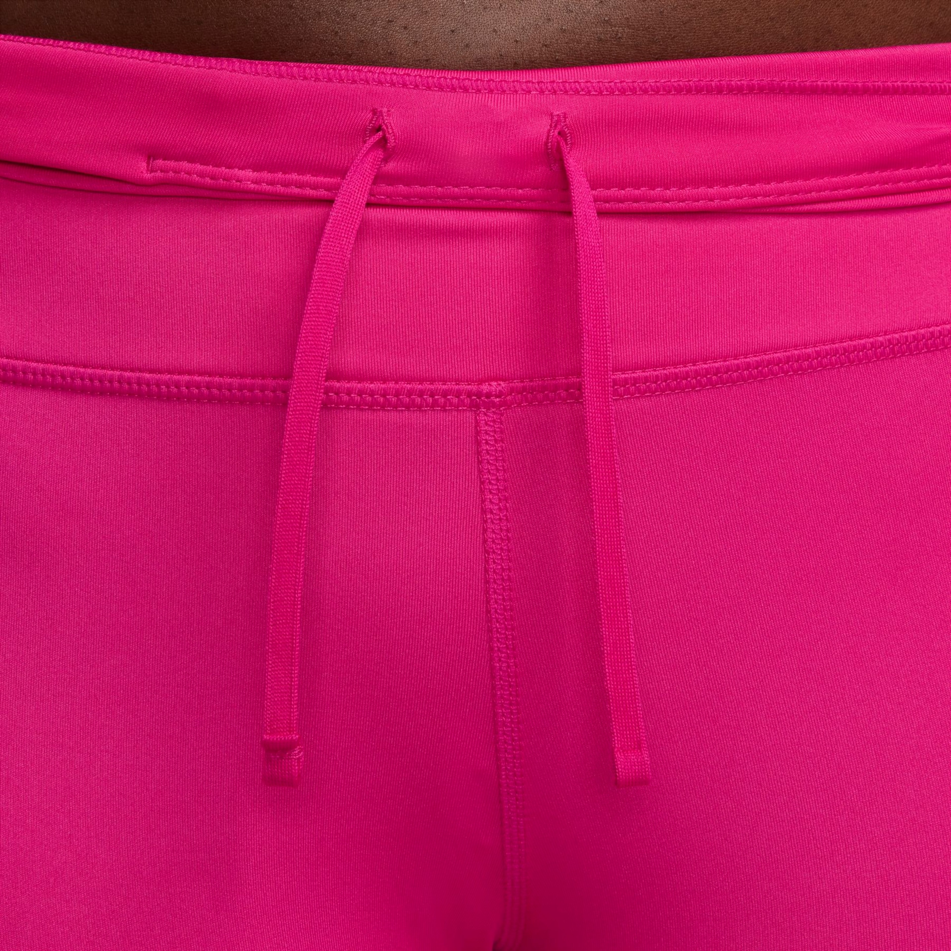 Legging Nike Fast Feminina - Foto 3