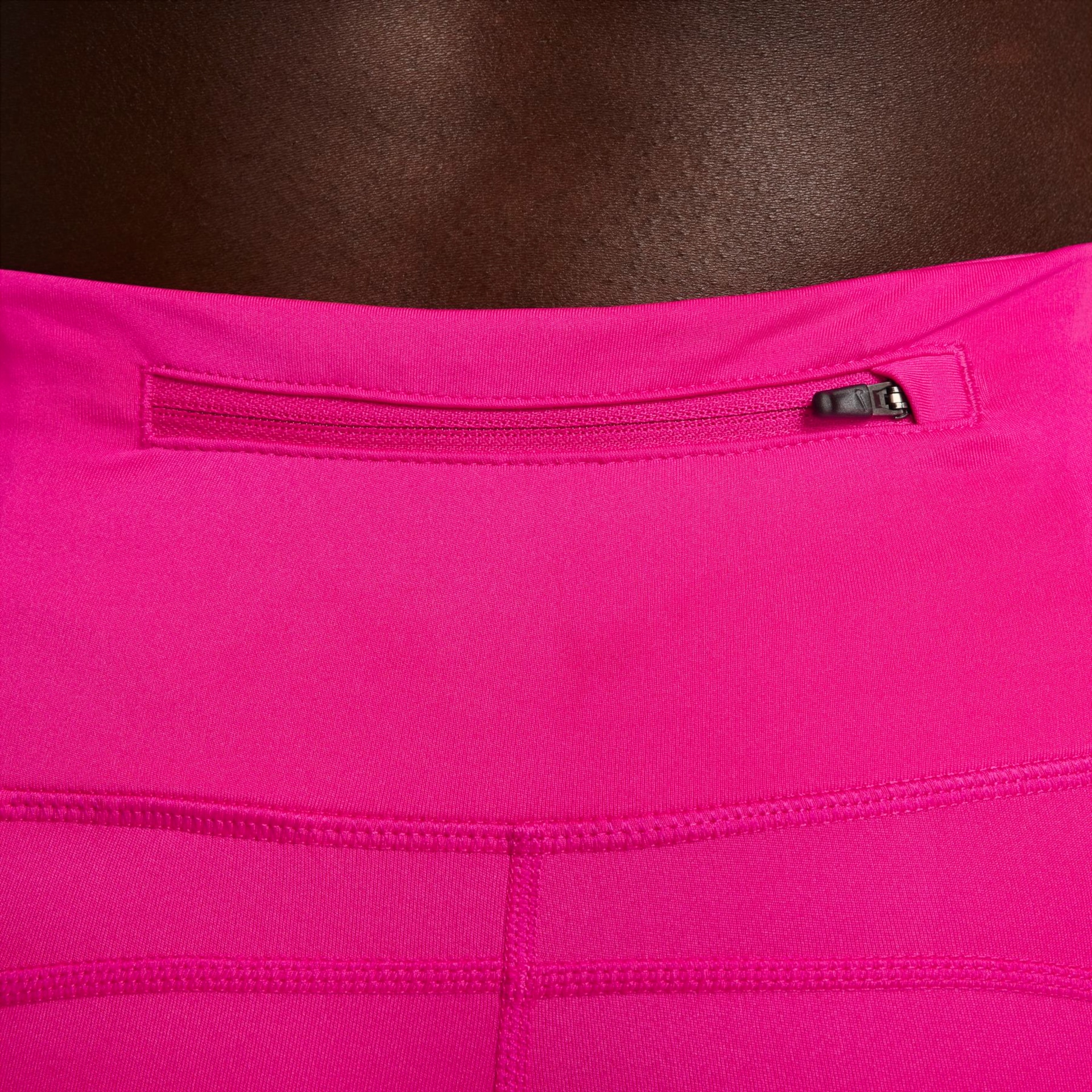 Legging Nike Fast Feminina - Foto 4