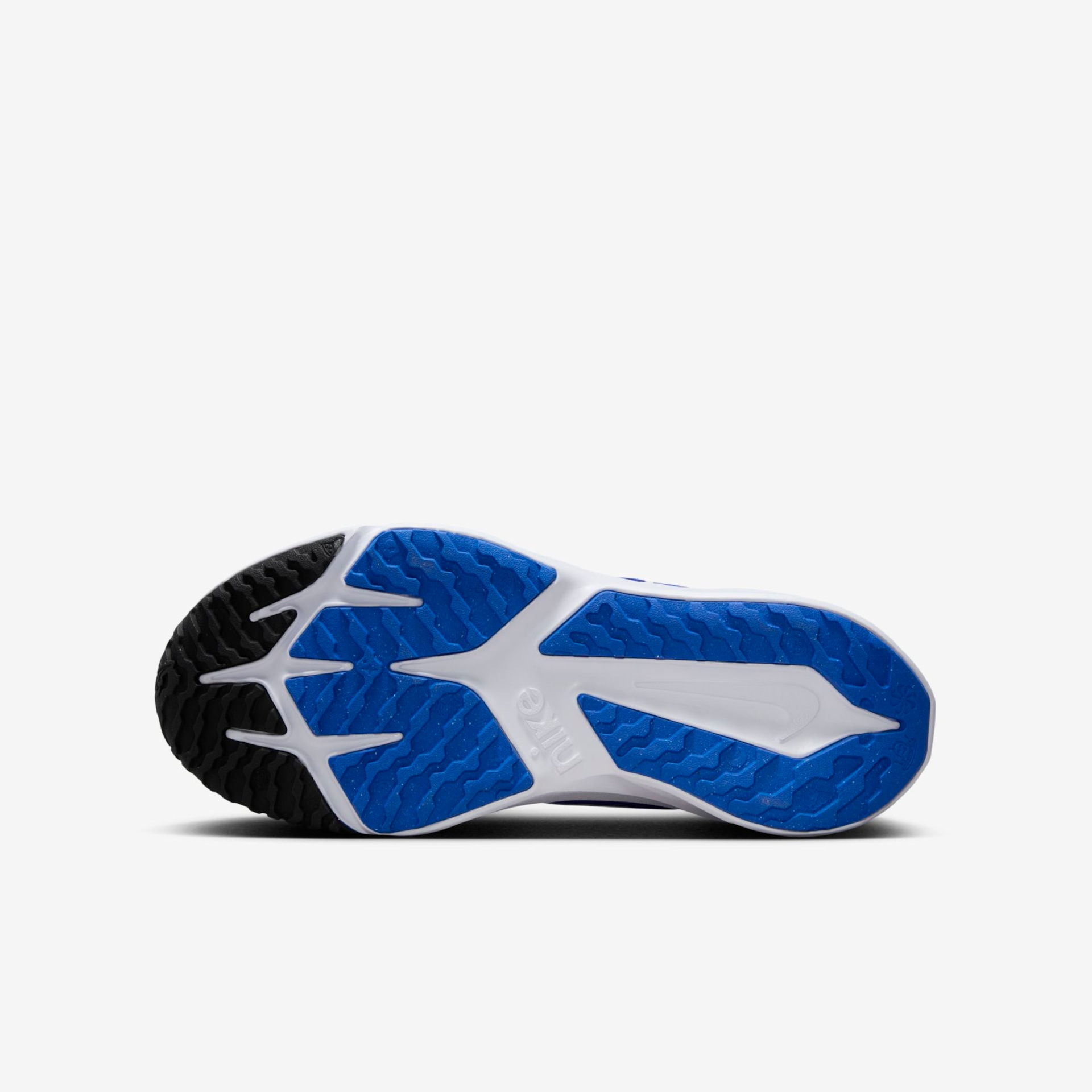 Tênis Nike Star Runner 4 Infantil - Foto 2