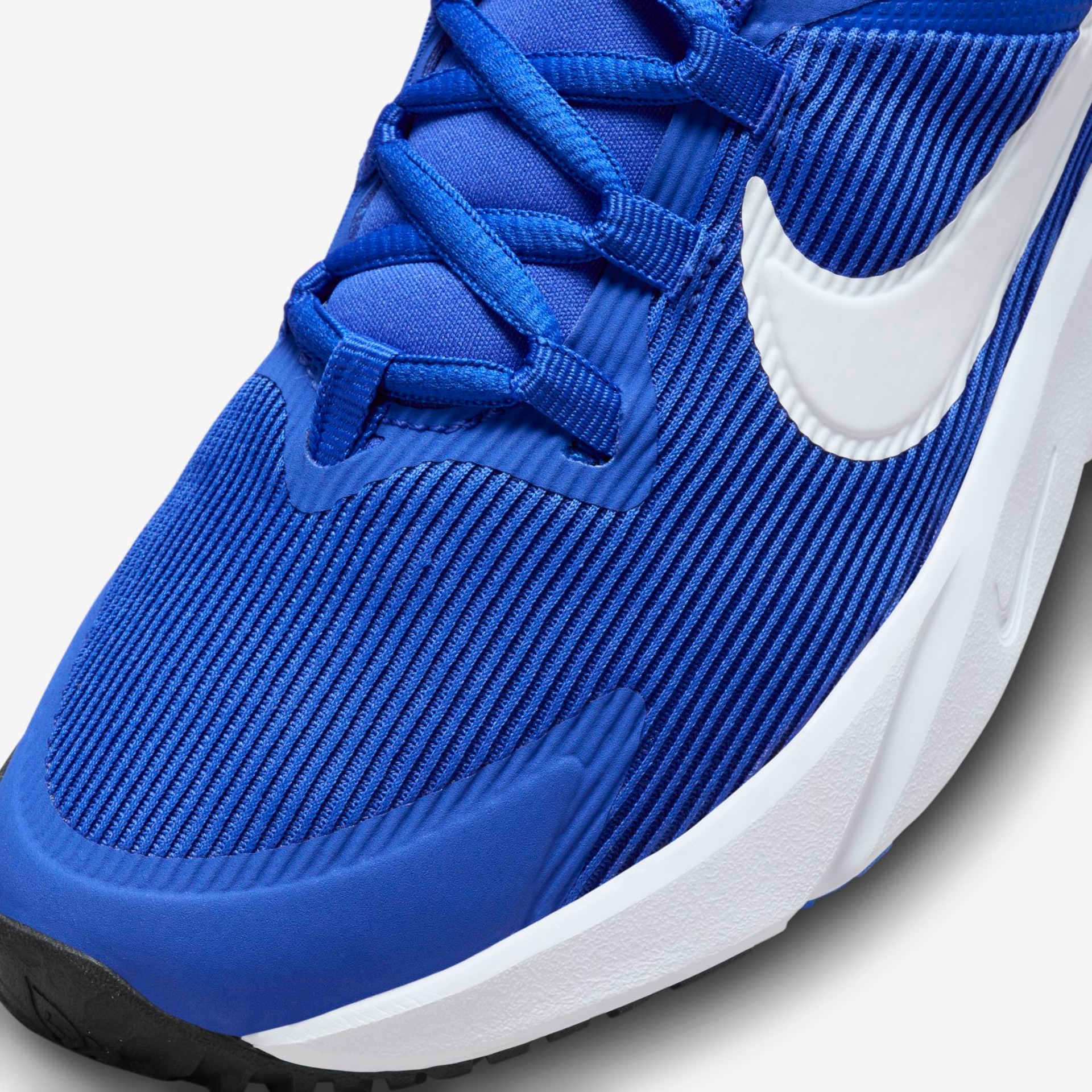 Tênis Nike Star Runner 4 Infantil - Foto 7