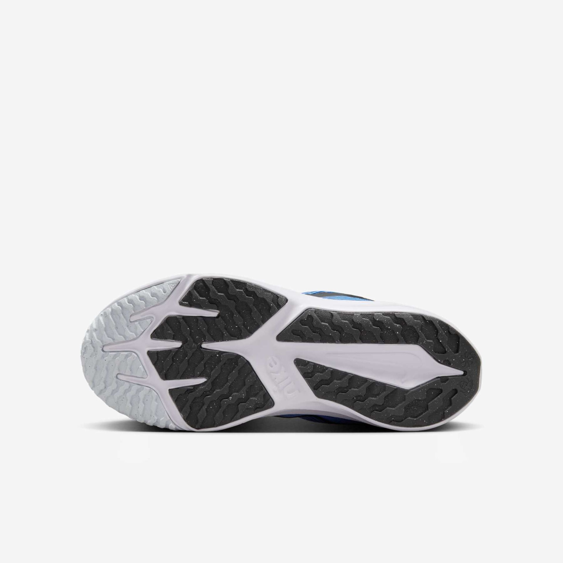 Tênis Nike Star Runner 4 Infantil - Foto 2