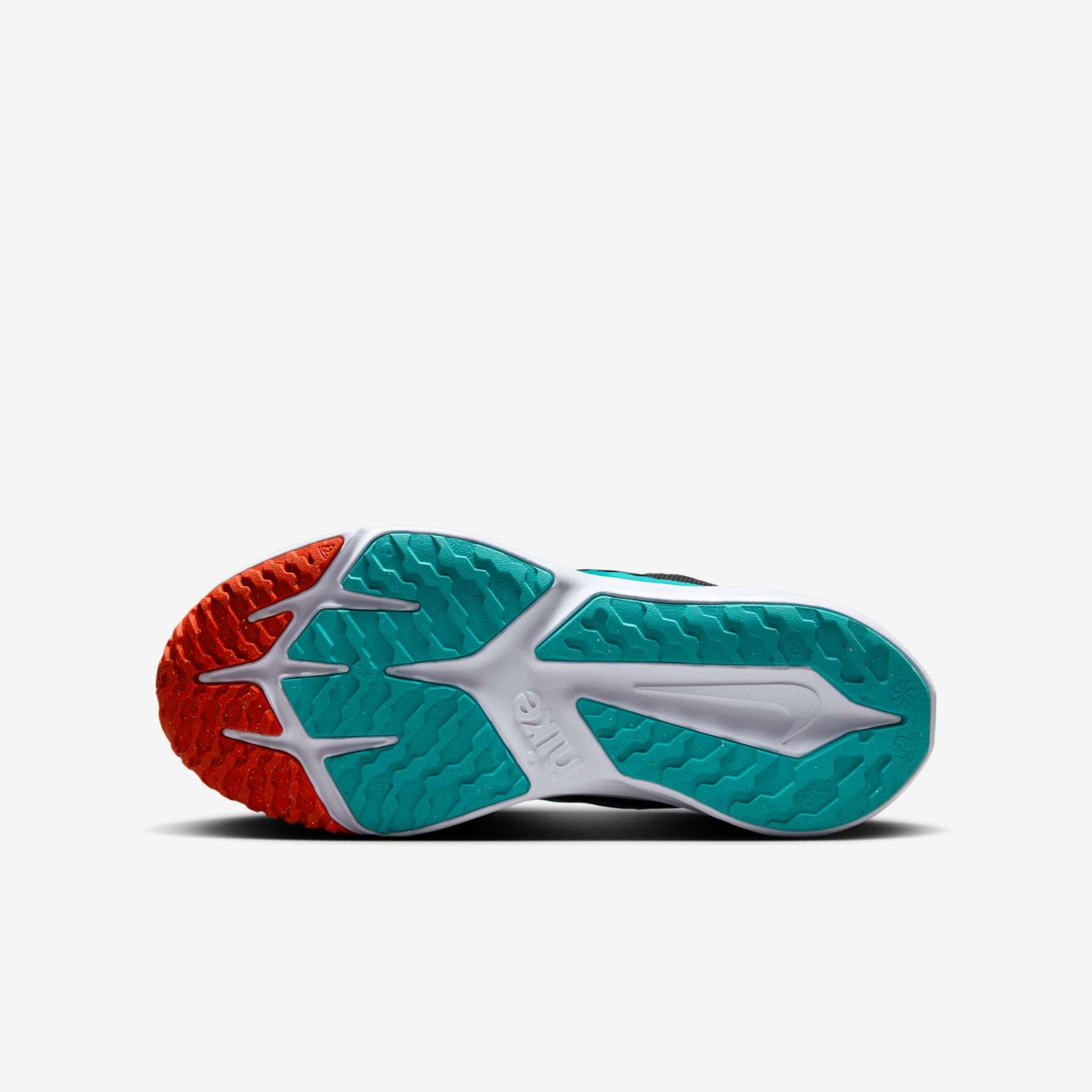 Tênis Nike Star Runner 4 Infantil - Foto 2