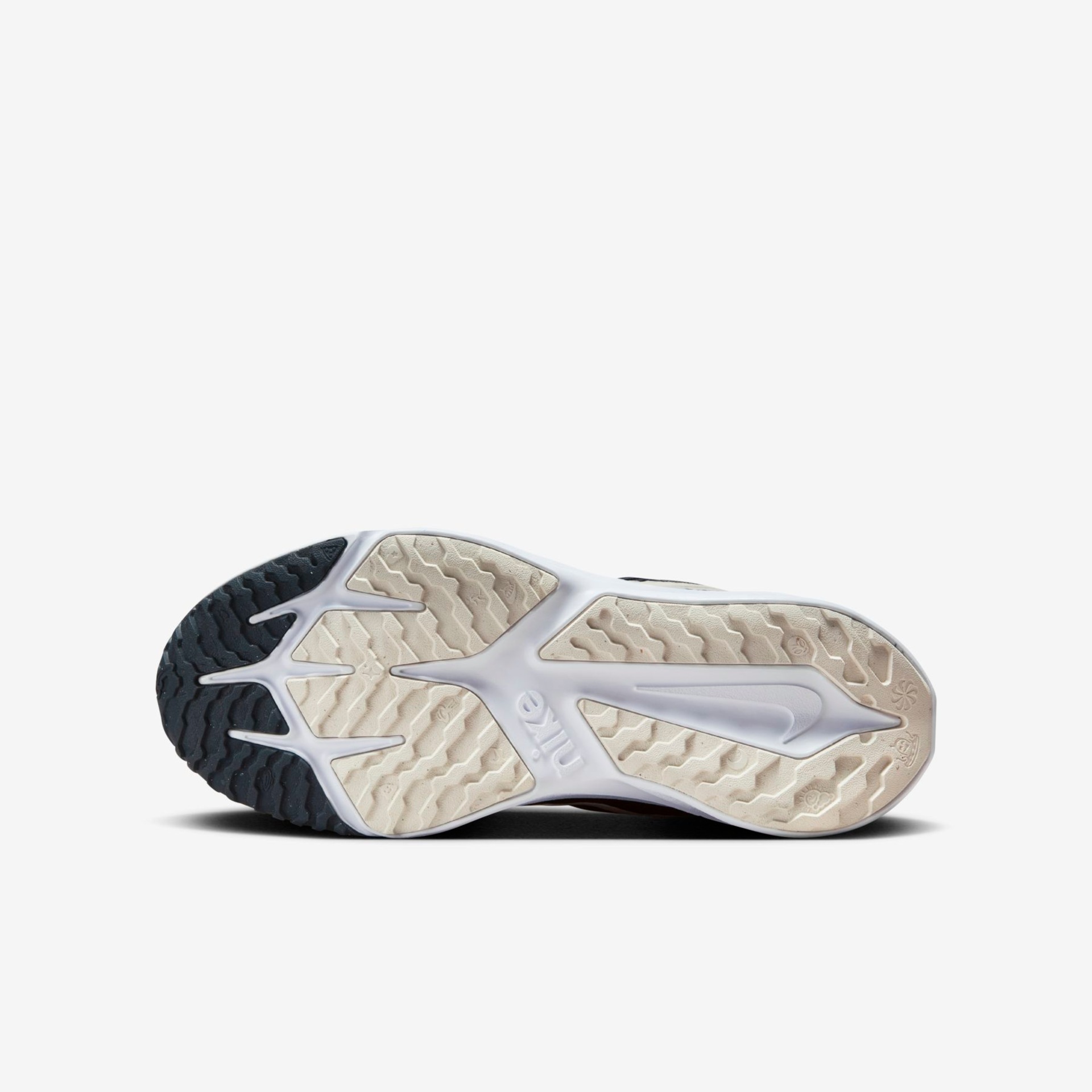 Tênis Nike Star Runner 4 Infantil - Foto 2