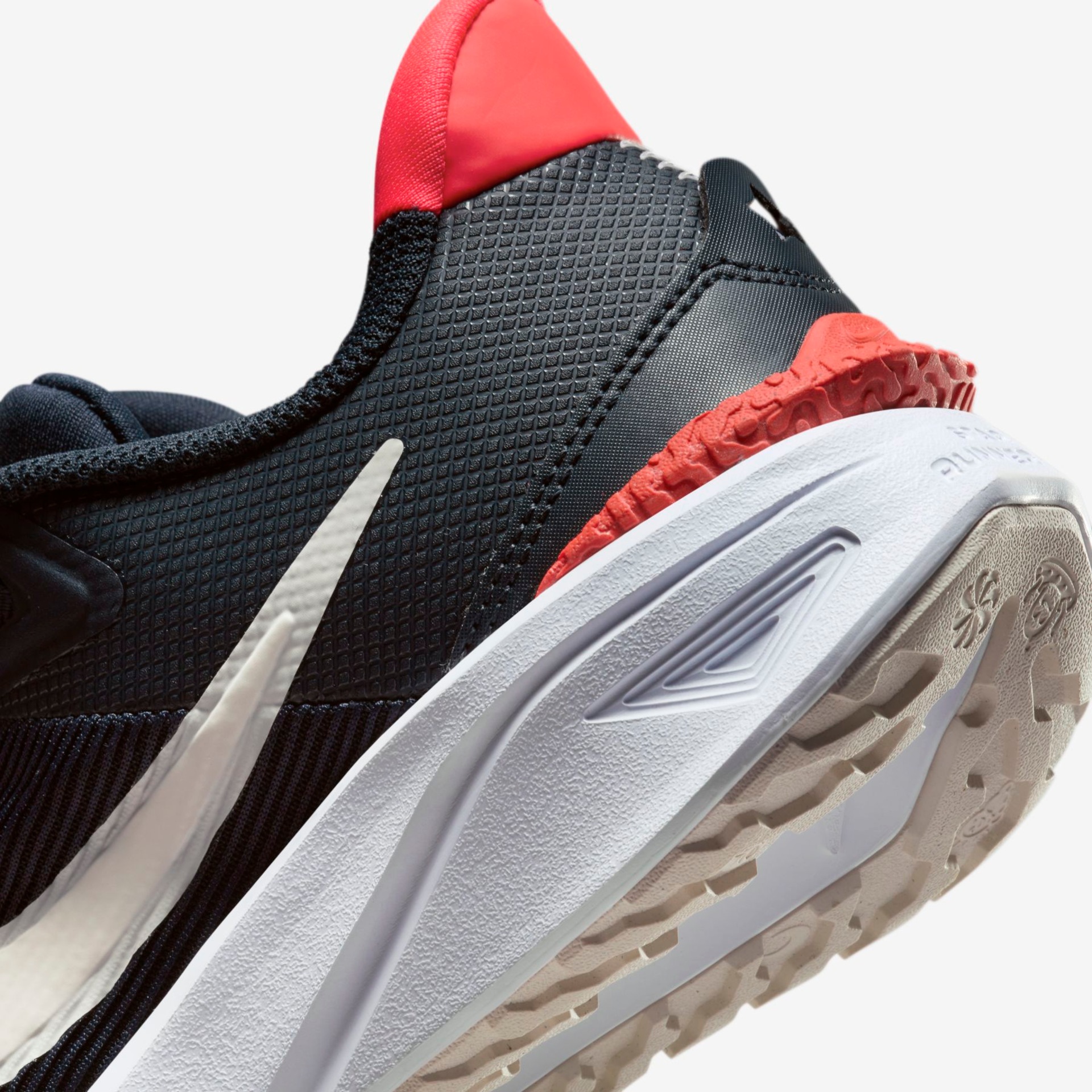 Tênis Nike Star Runner 4 Infantil - Foto 8