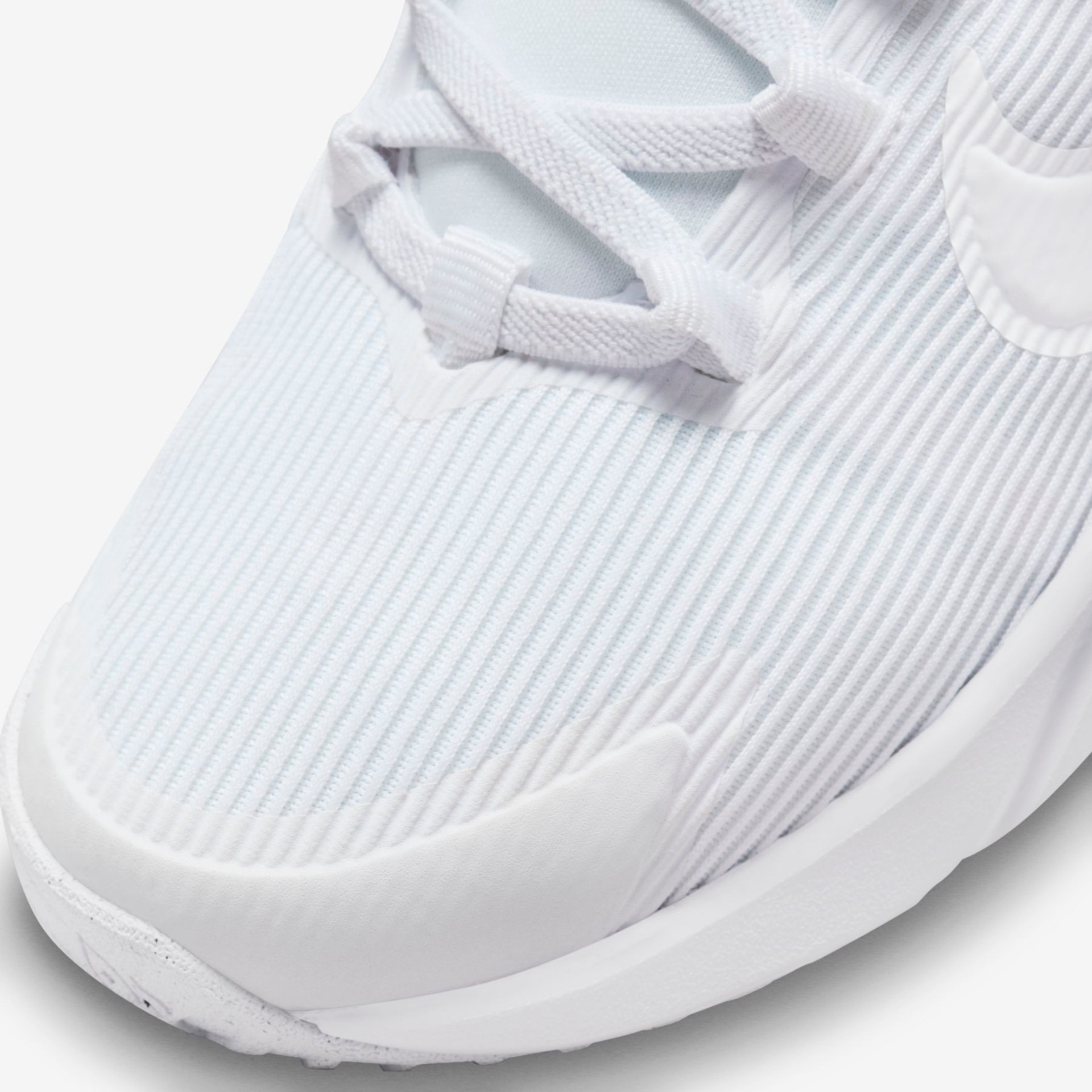 Tênis Nike Star Runner 4 Infantil - Foto 7