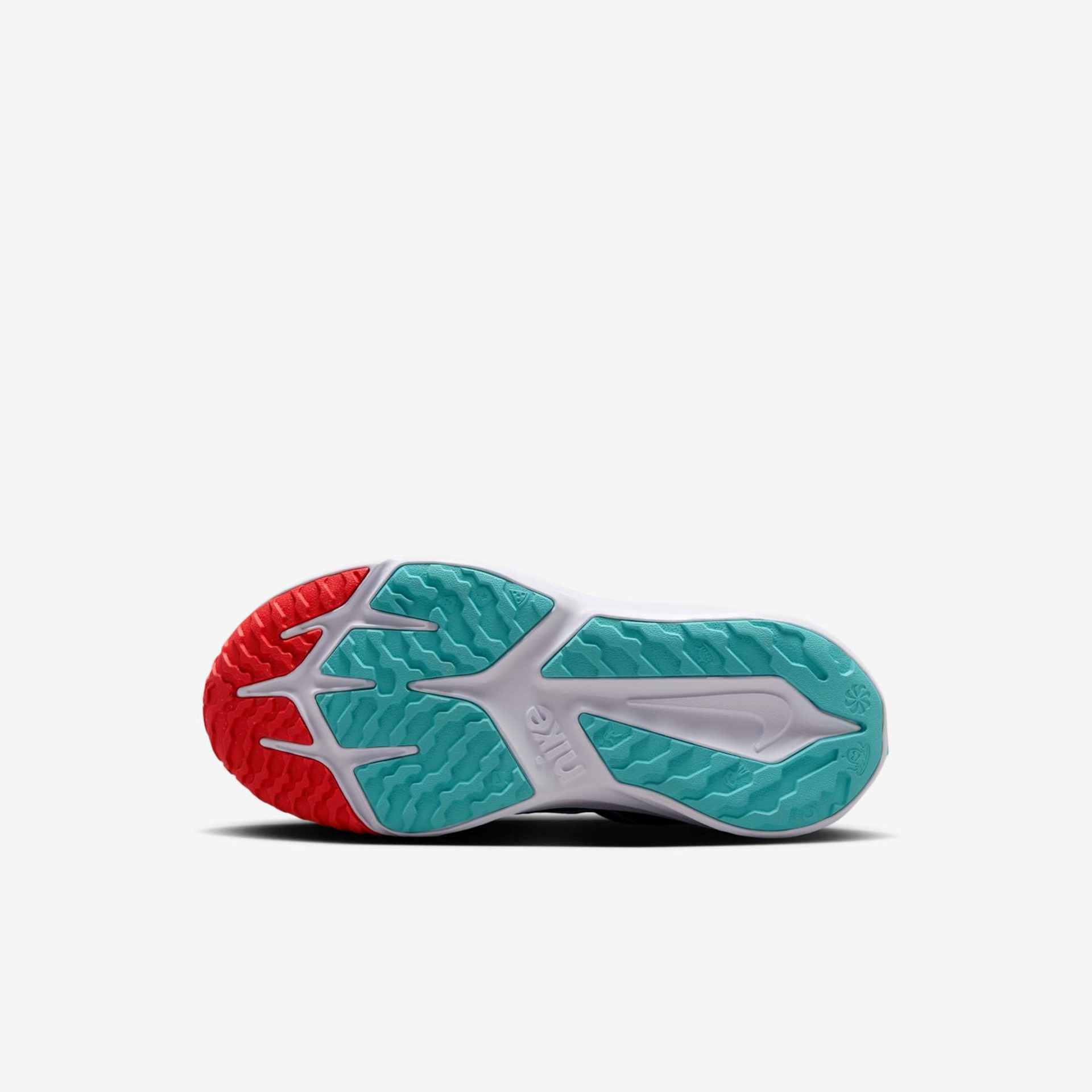 Tênis Nike Star Runner 4 Infantil - Foto 2