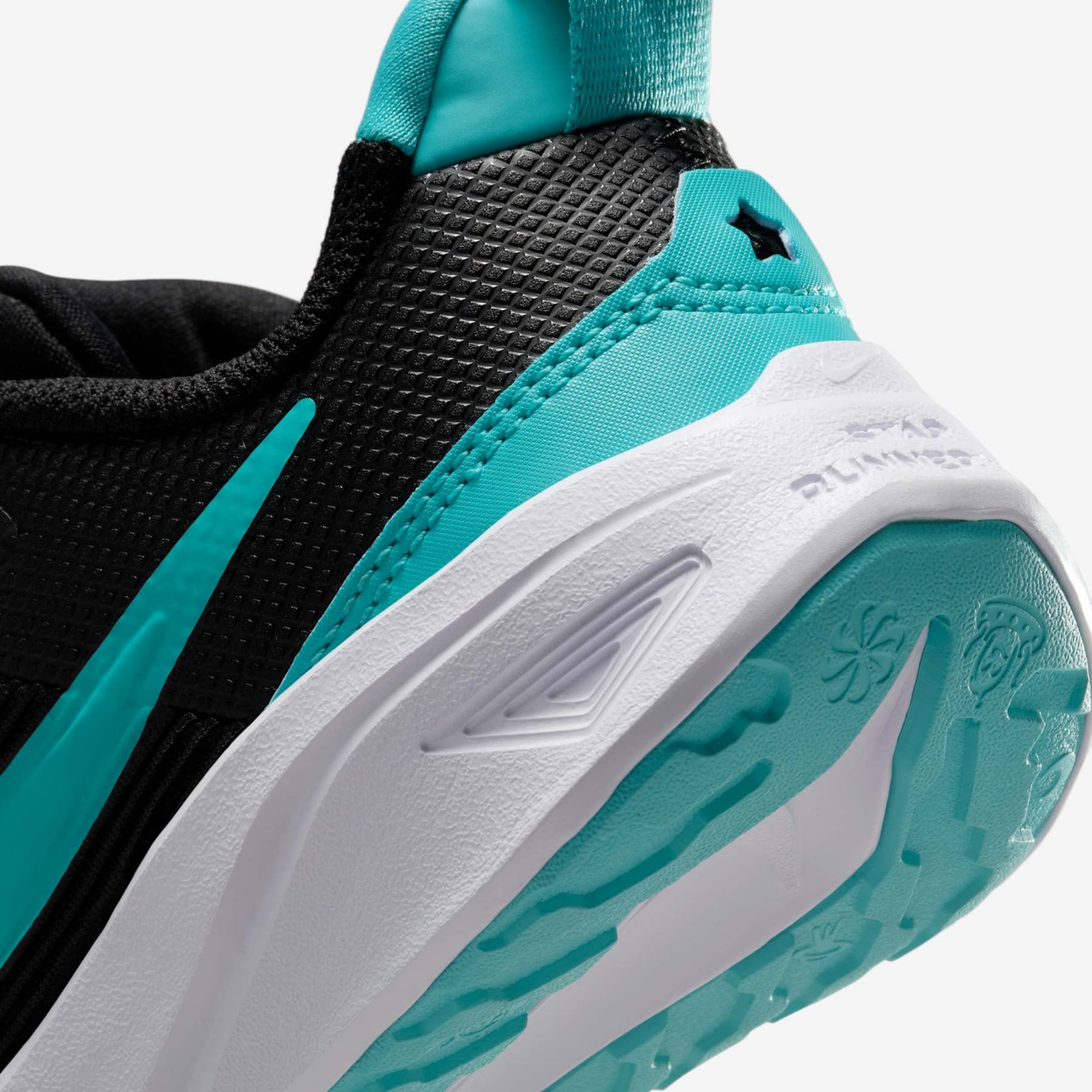Tênis Nike Star Runner 4 Infantil - Foto 8