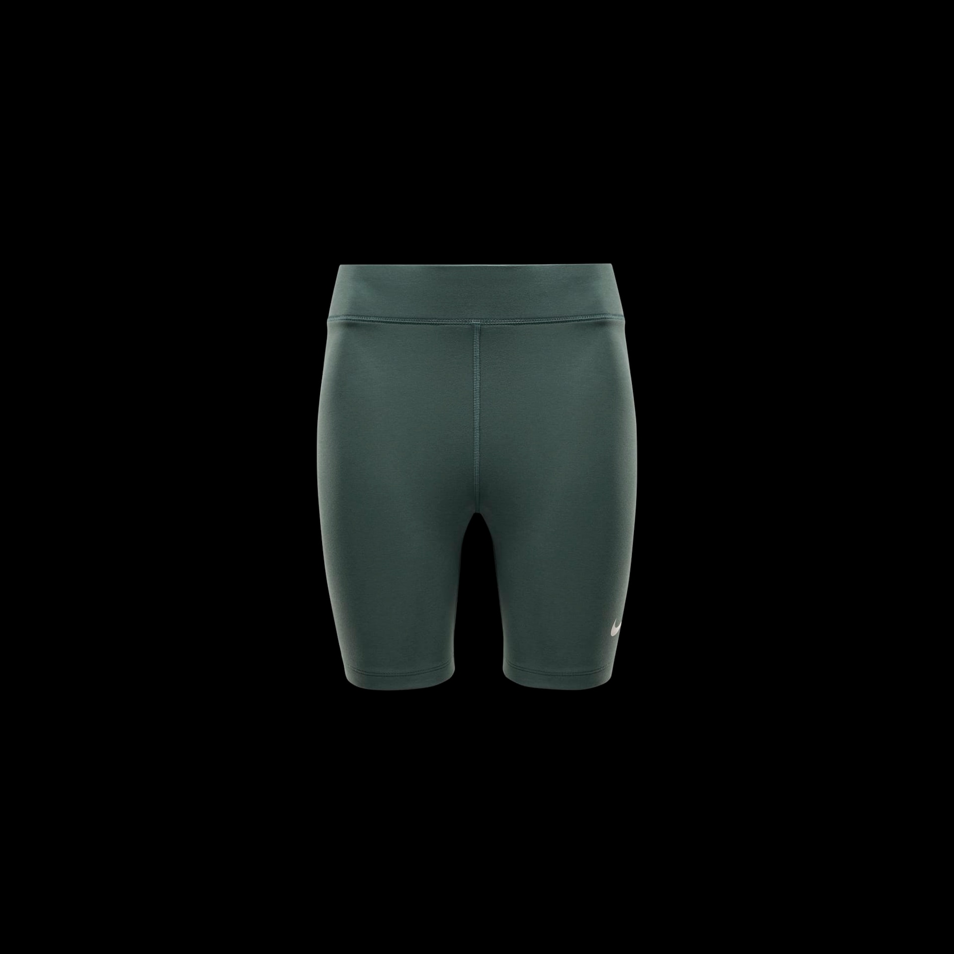 Shorts Nike Sportswear Classics Feminino - Foto 6