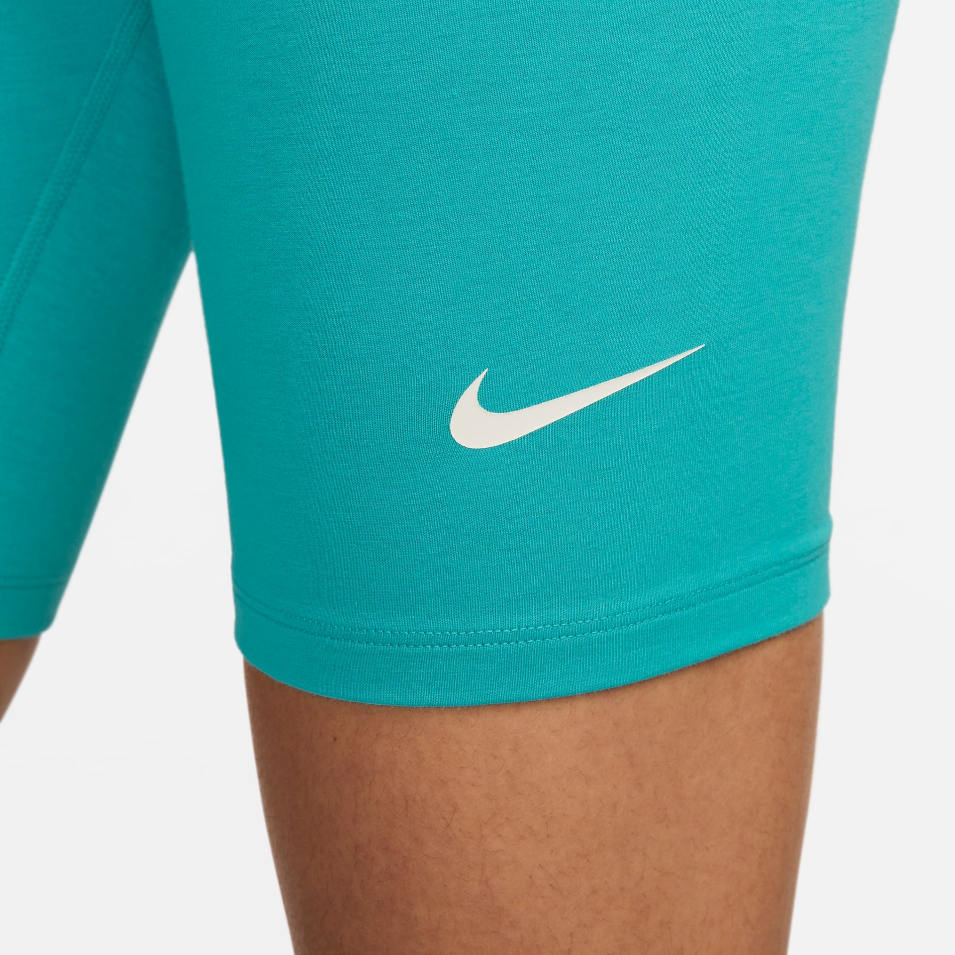 Shorts Nike Sportswear Classics Feminino - Foto 4