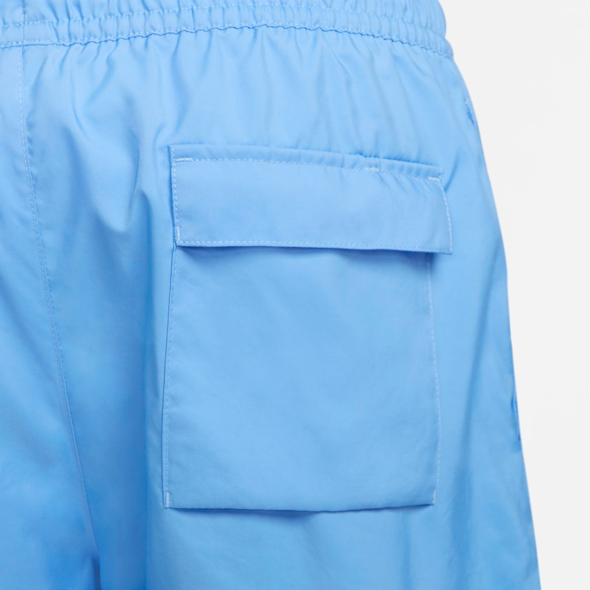 Shorts Nike Woven Masculino - Foto 6