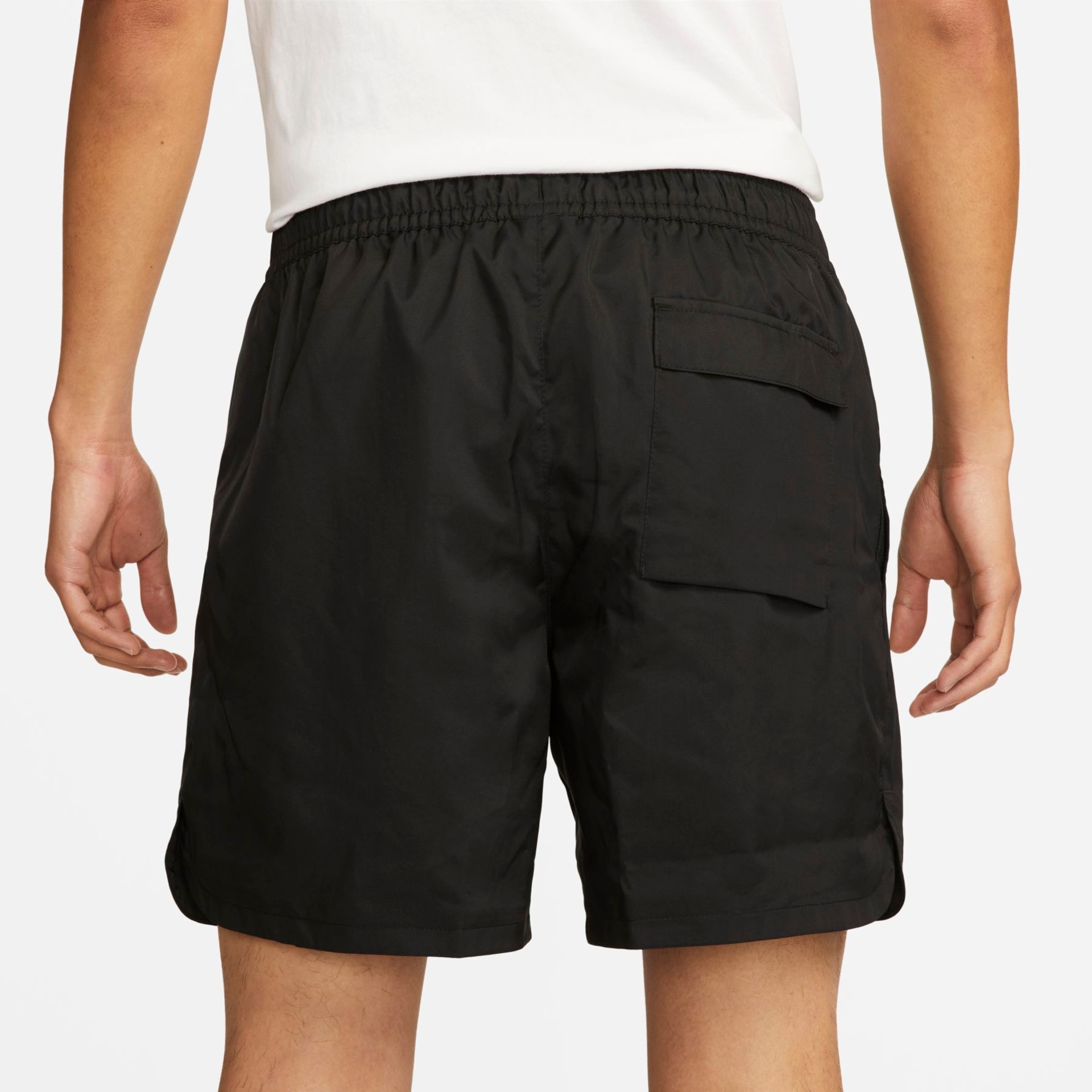 Shorts Nike Woven Masculino - Foto 3